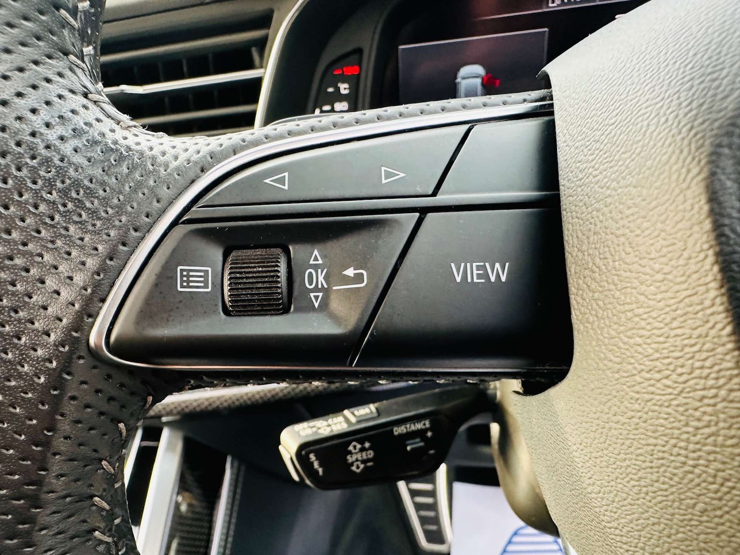 Used Audi Q8 2020 for sale - 78171883: Photo 21