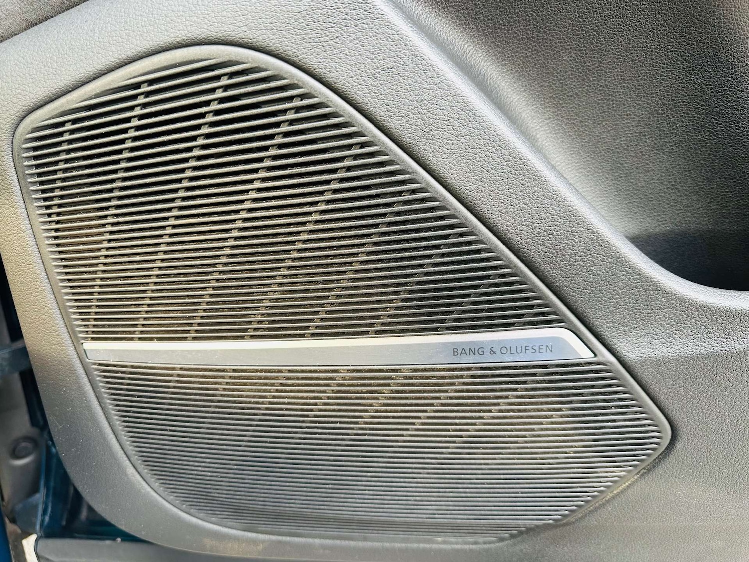 Used Audi Q8 2020 for sale - 78171883: Photo 27