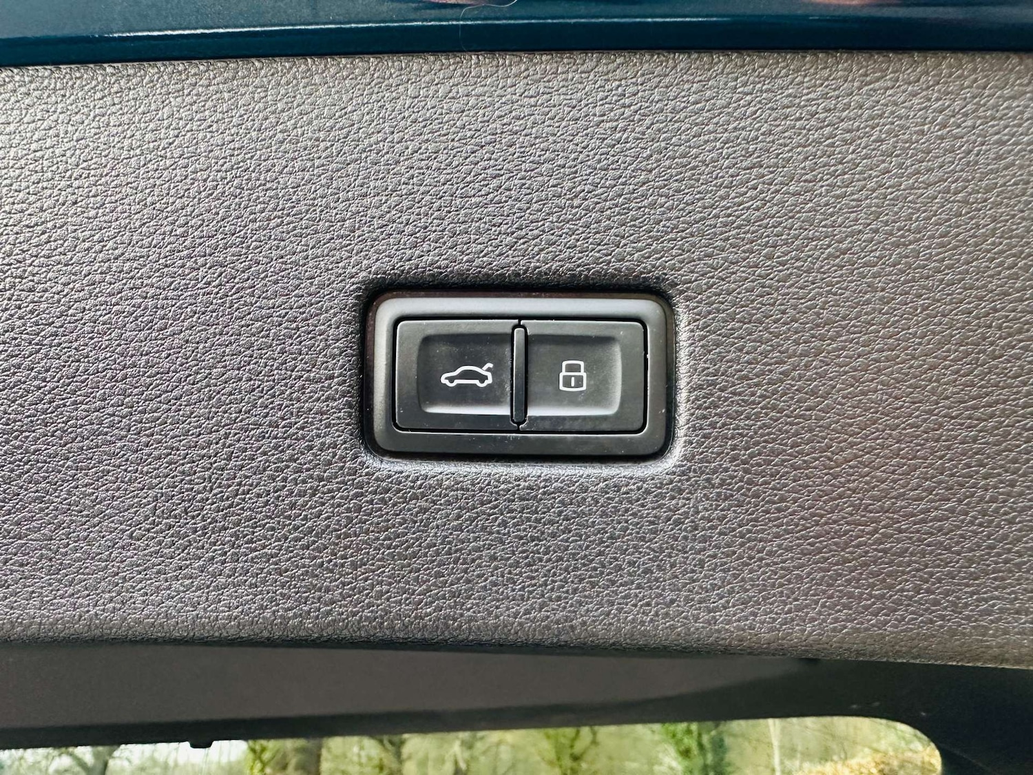 Used Audi Q8 2020 for sale - 78171883: Photo 51