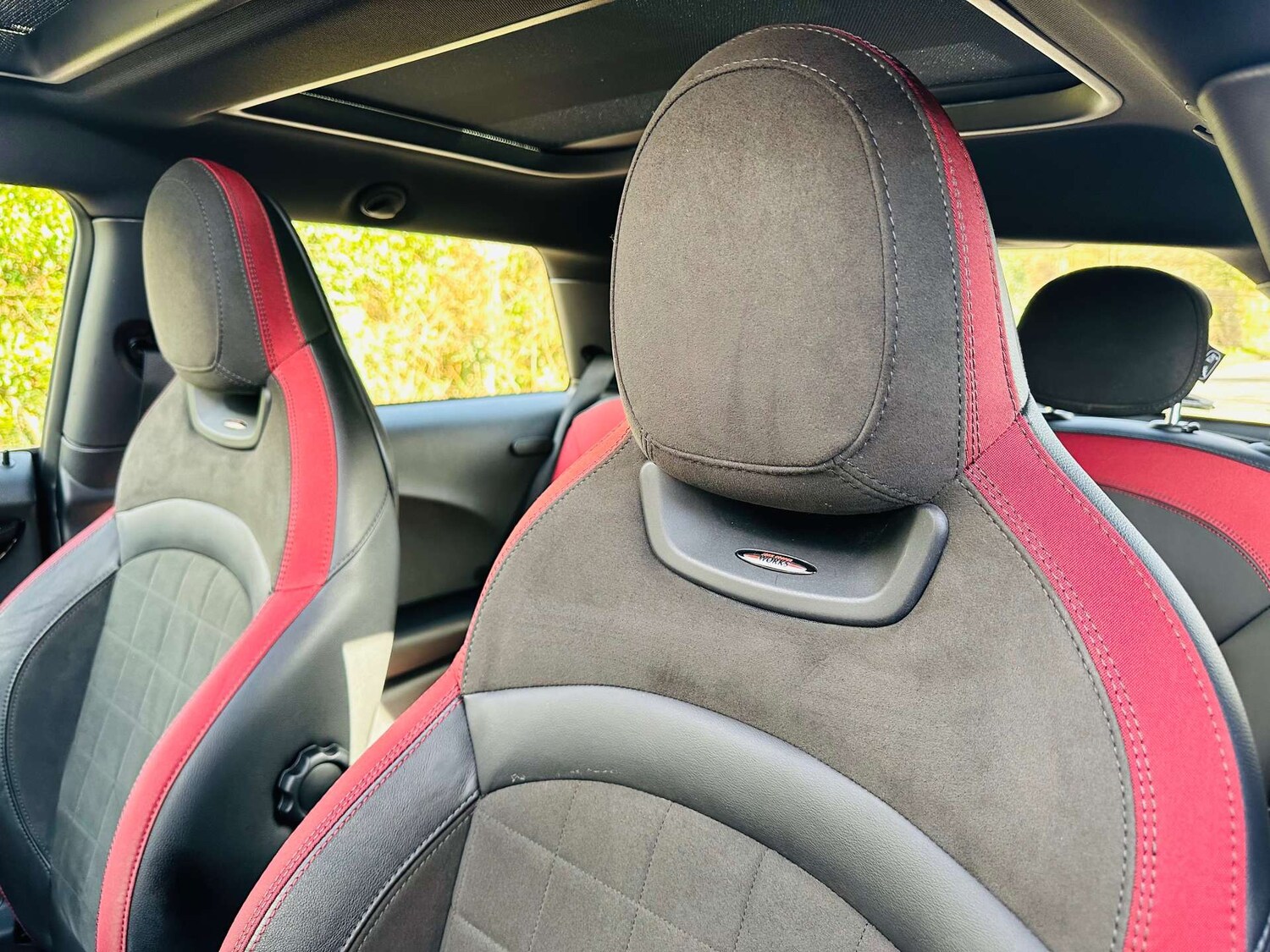 Used MINI Hatch 2017 for sale - 78171888: Photo 10