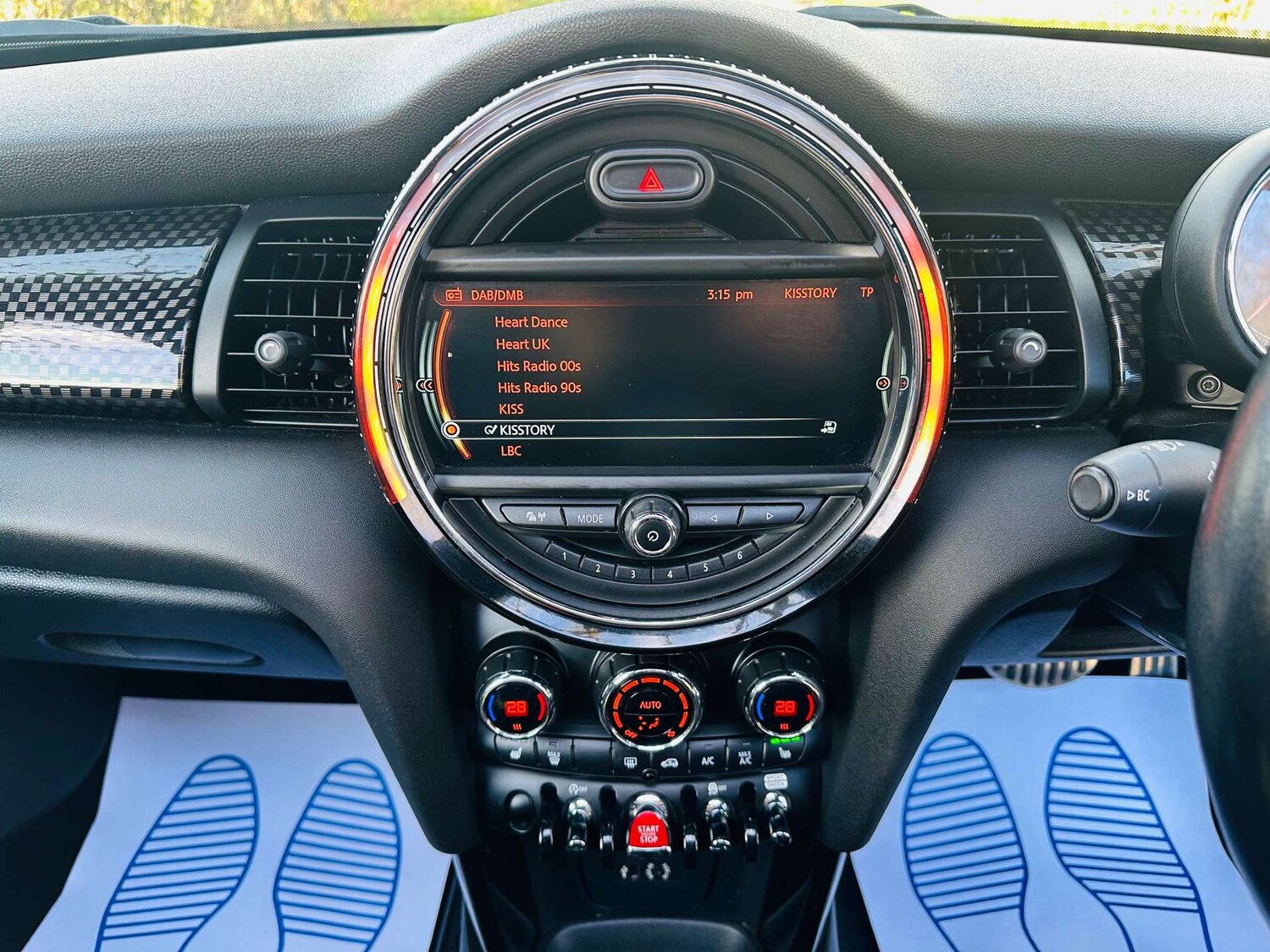 Used MINI Hatch 2017 for sale - 78171888: Photo 14