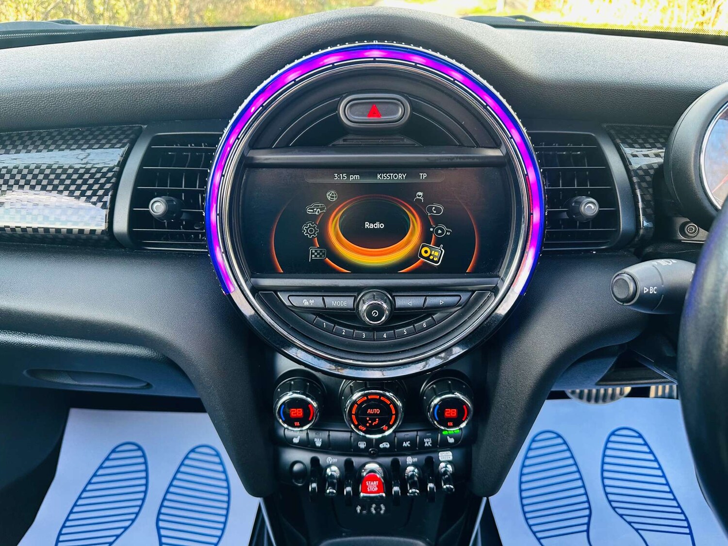 Used MINI Hatch 2017 for sale - 78171888: Photo 16