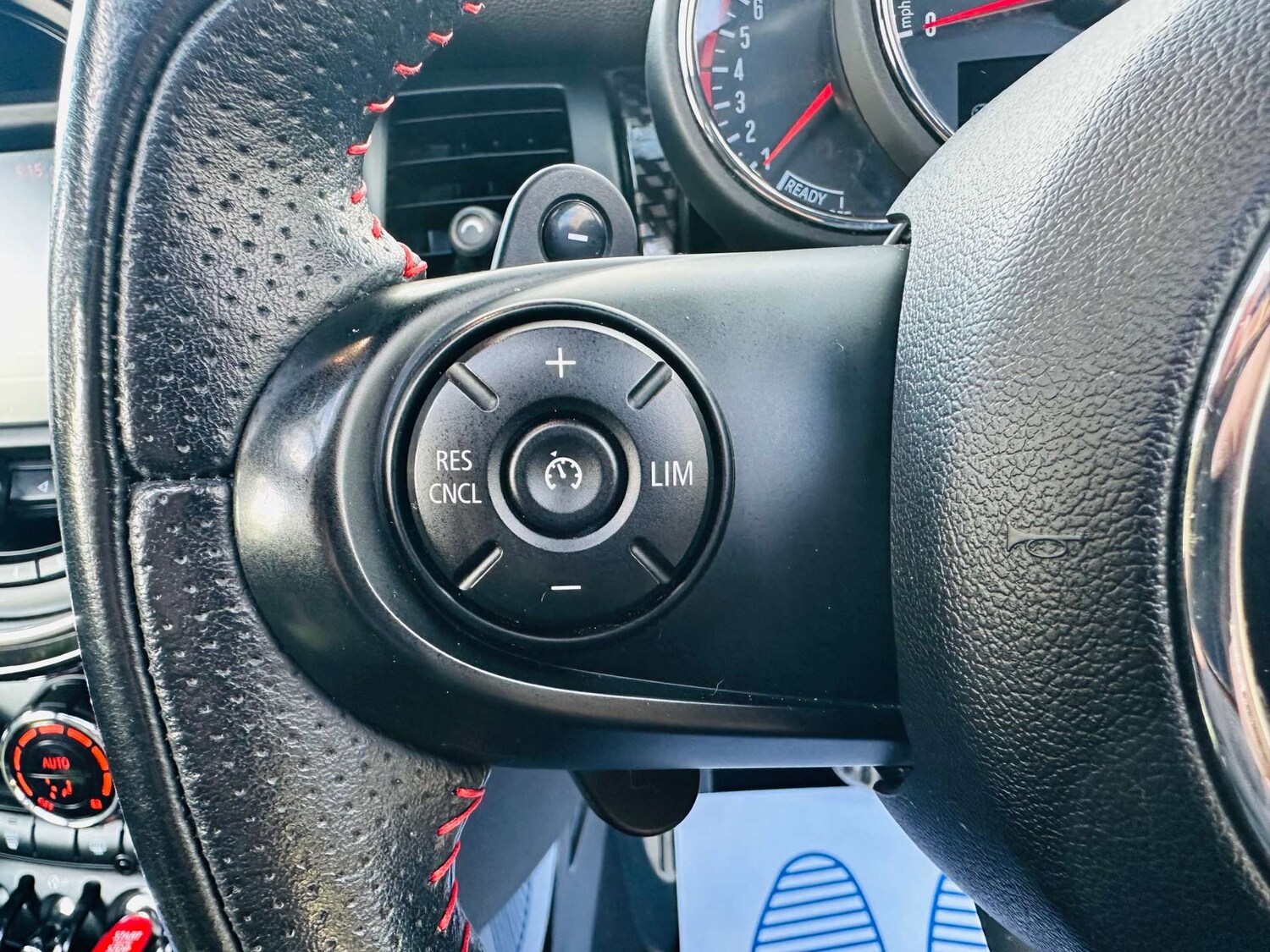 Used MINI Hatch 2017 for sale - 78171888: Photo 22