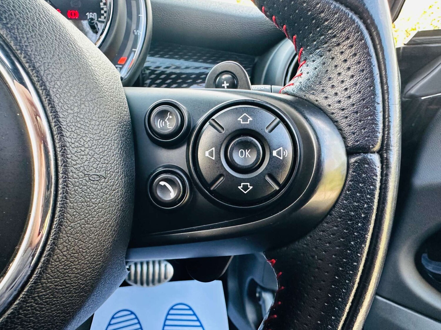 Used MINI Hatch 2017 for sale - 78171888: Photo 23