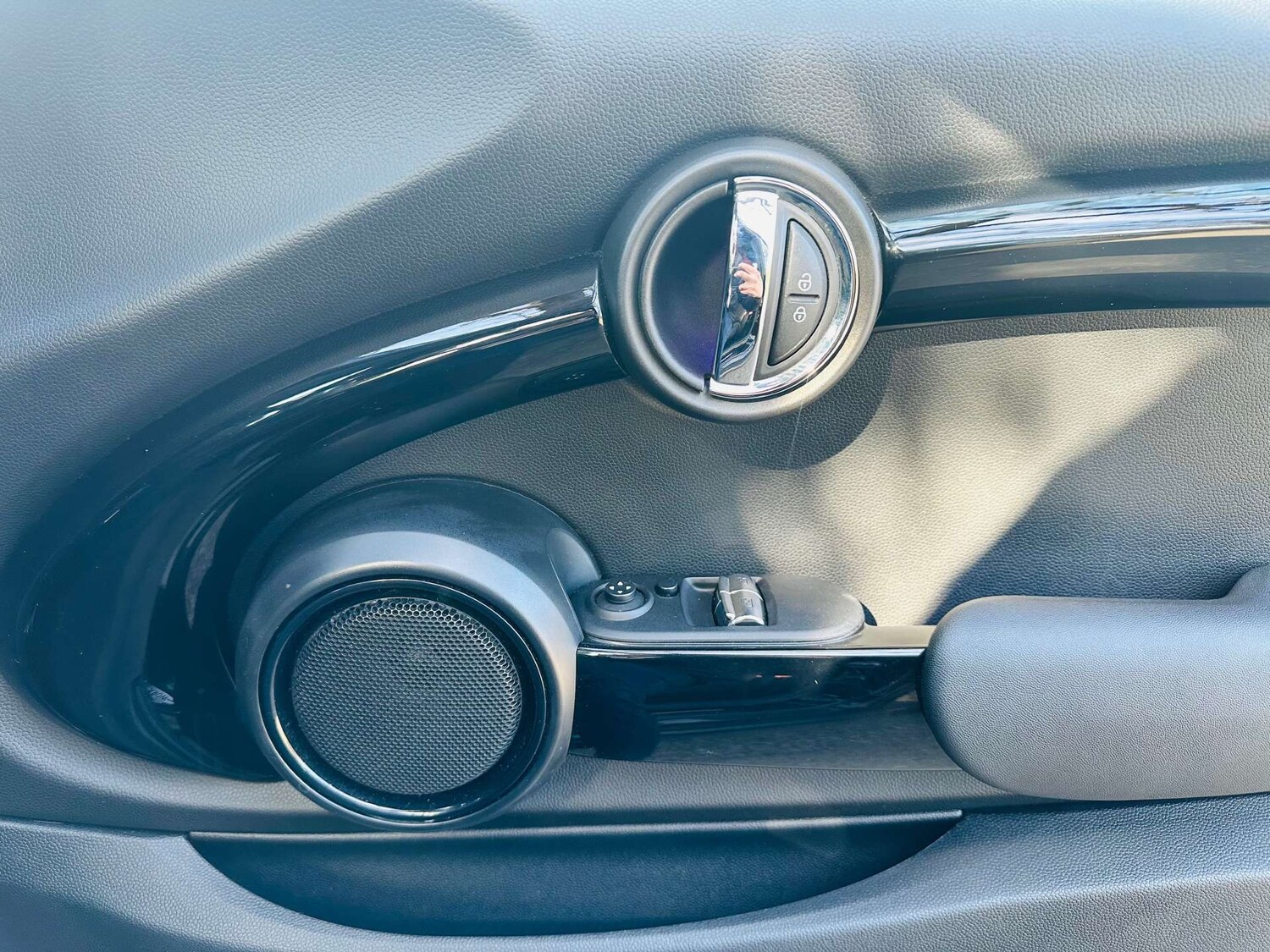 Used MINI Hatch 2017 for sale - 78171888: Photo 24