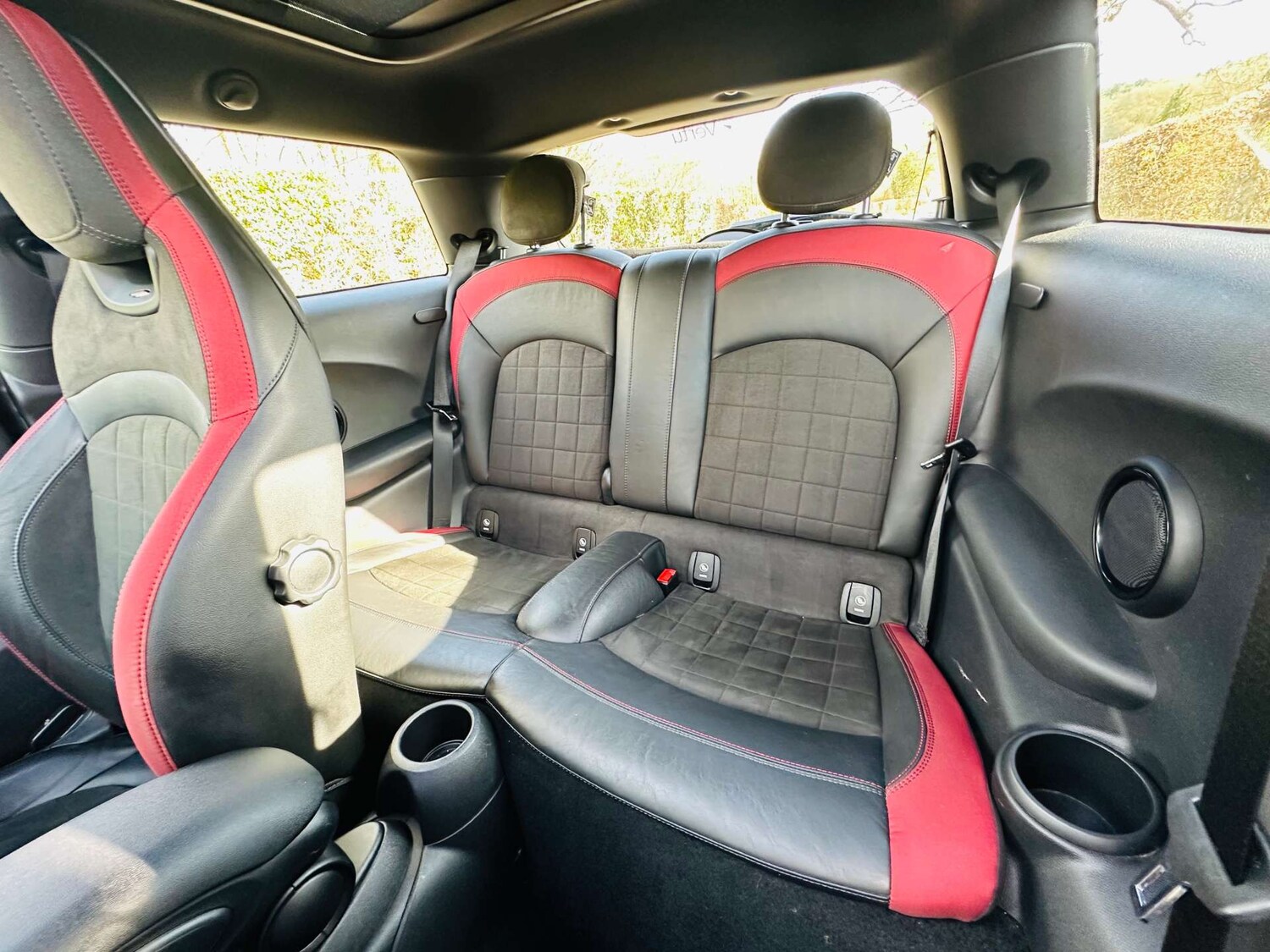 Used MINI Hatch 2017 for sale - 78171888: Photo 25