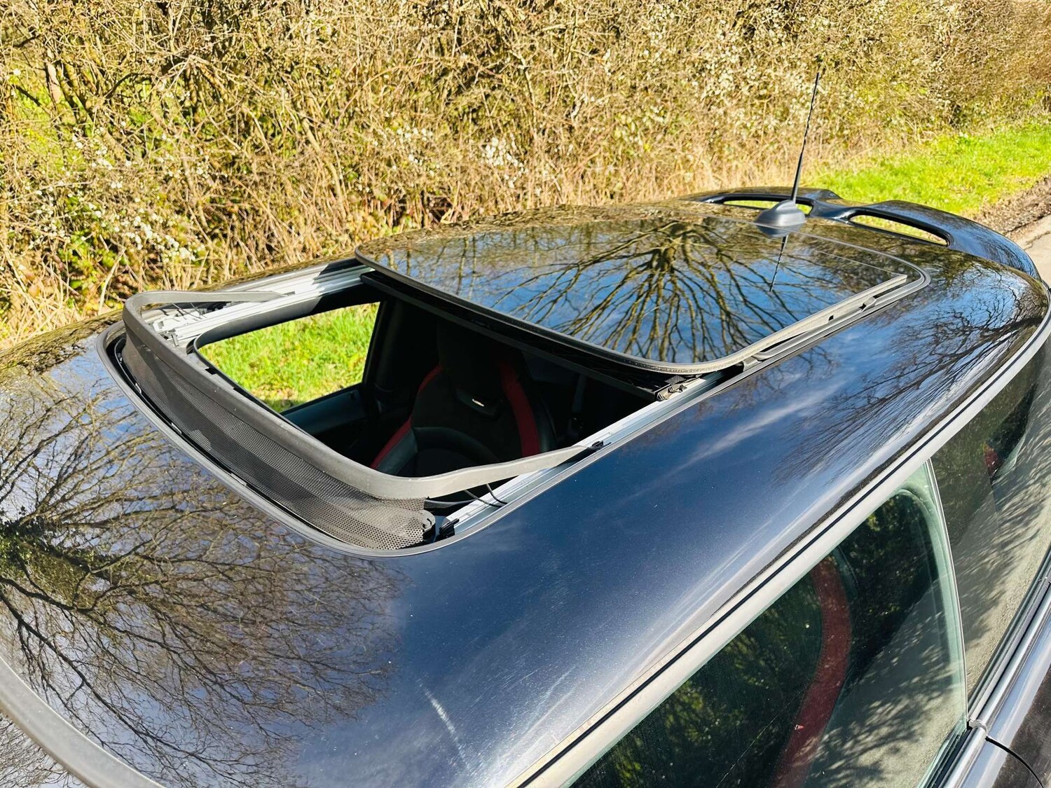 Used MINI Hatch 2017 for sale - 78171888: Photo 31