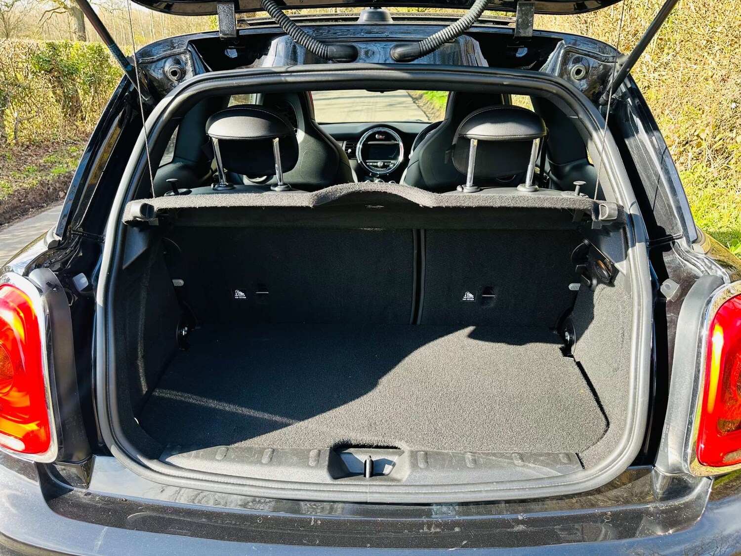 Used MINI Hatch 2017 for sale - 78171888: Photo 41