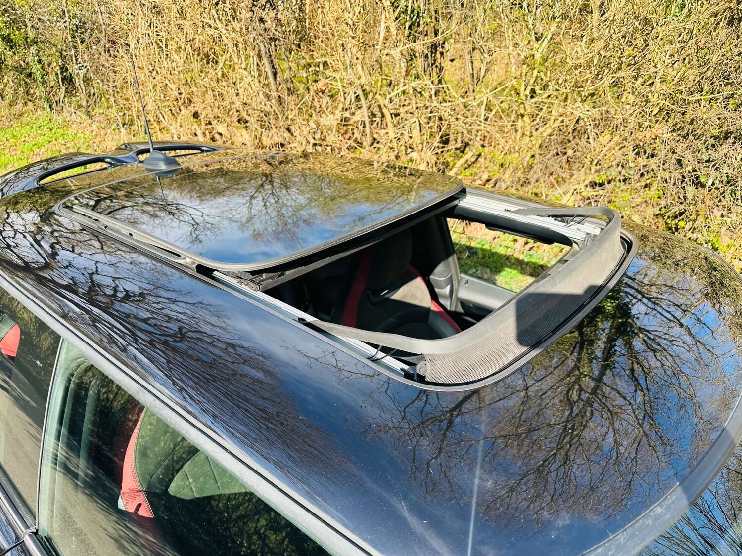 Used MINI Hatch 2017 for sale - 78171888: Photo 48