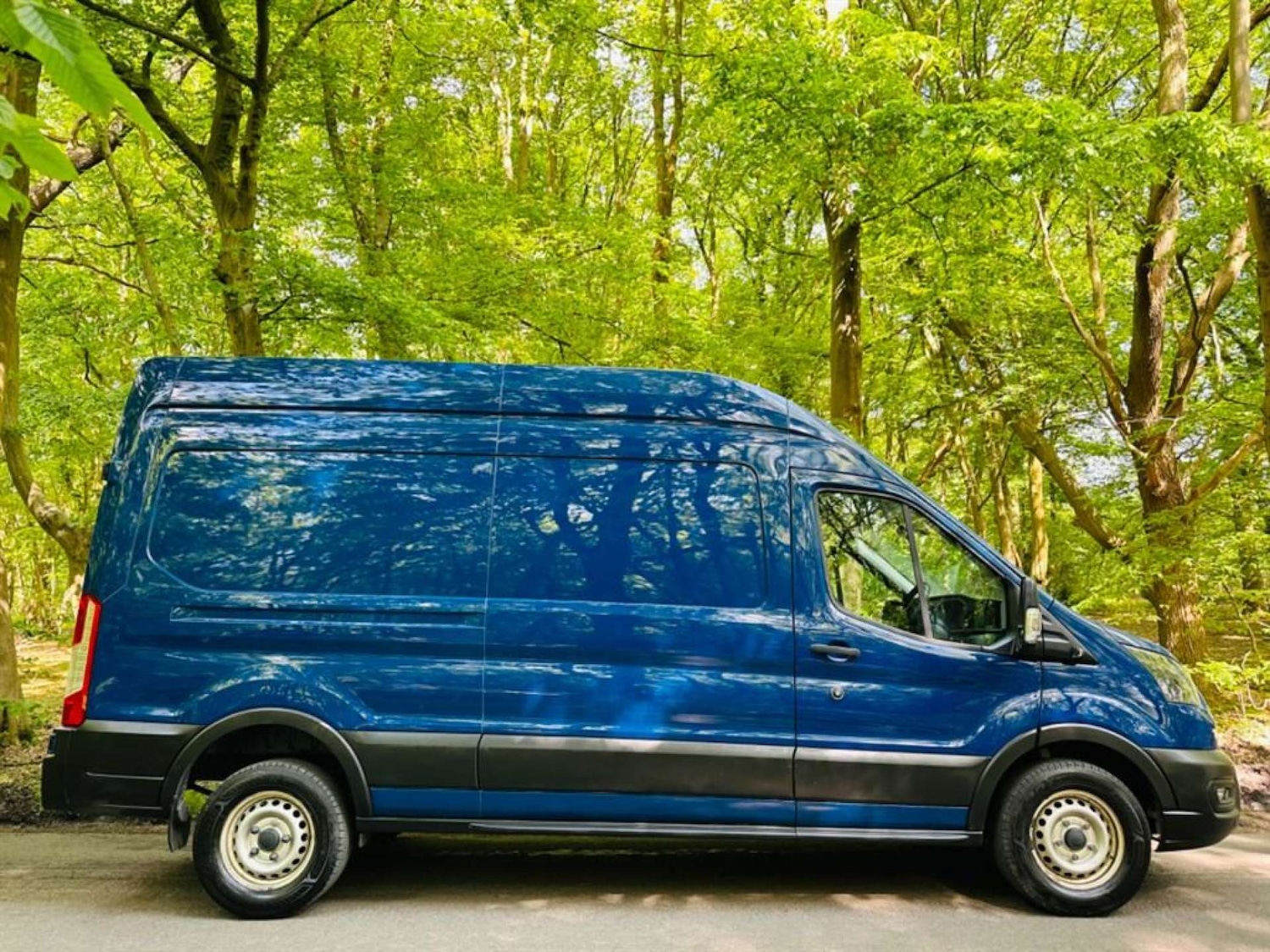 Vehicle 44