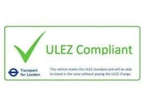Used Ford Transit 2022 for sale - 76277480: Photo 24