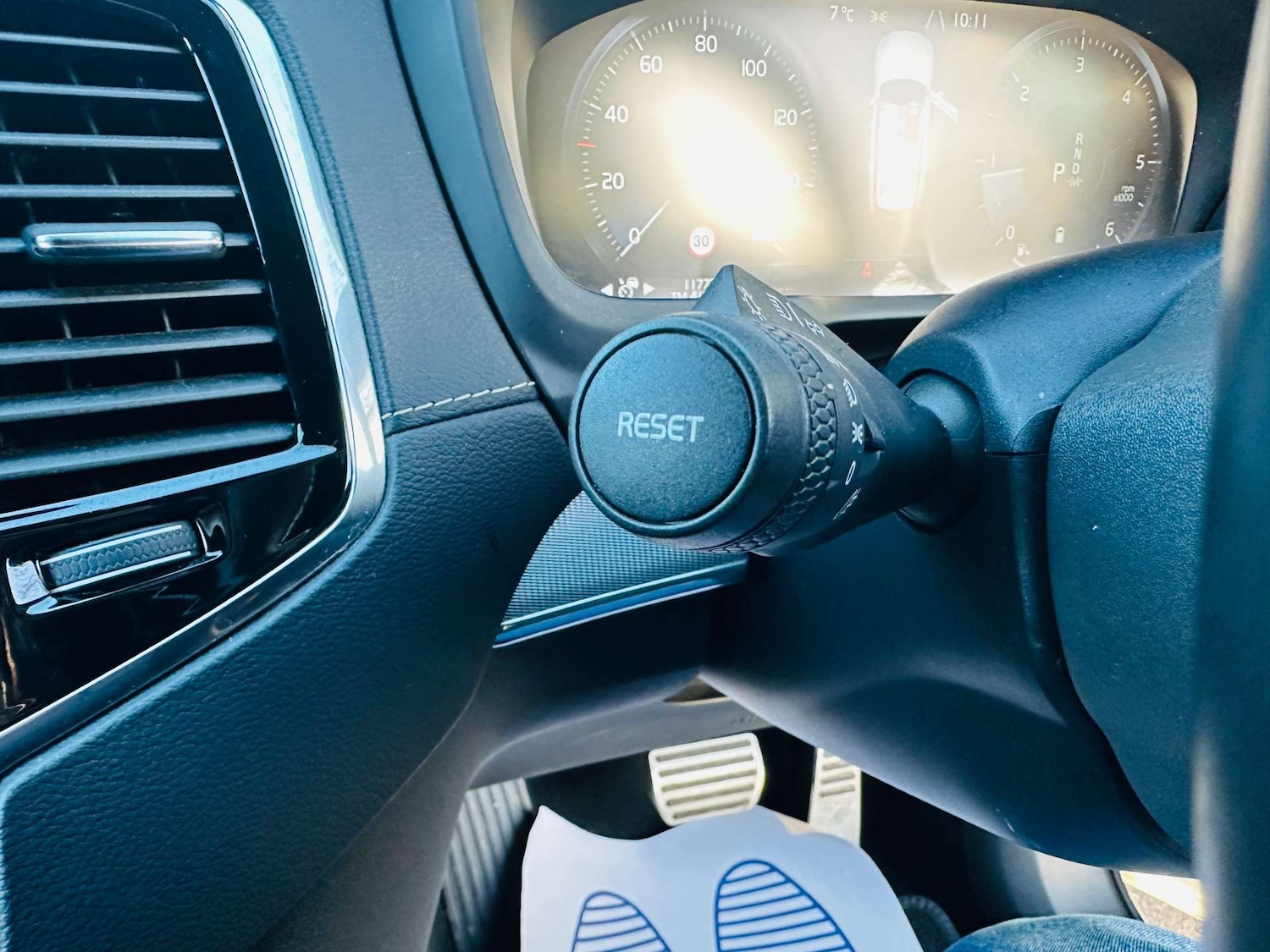 Used Volvo XC90 2020 for sale - 77022648: Photo 20