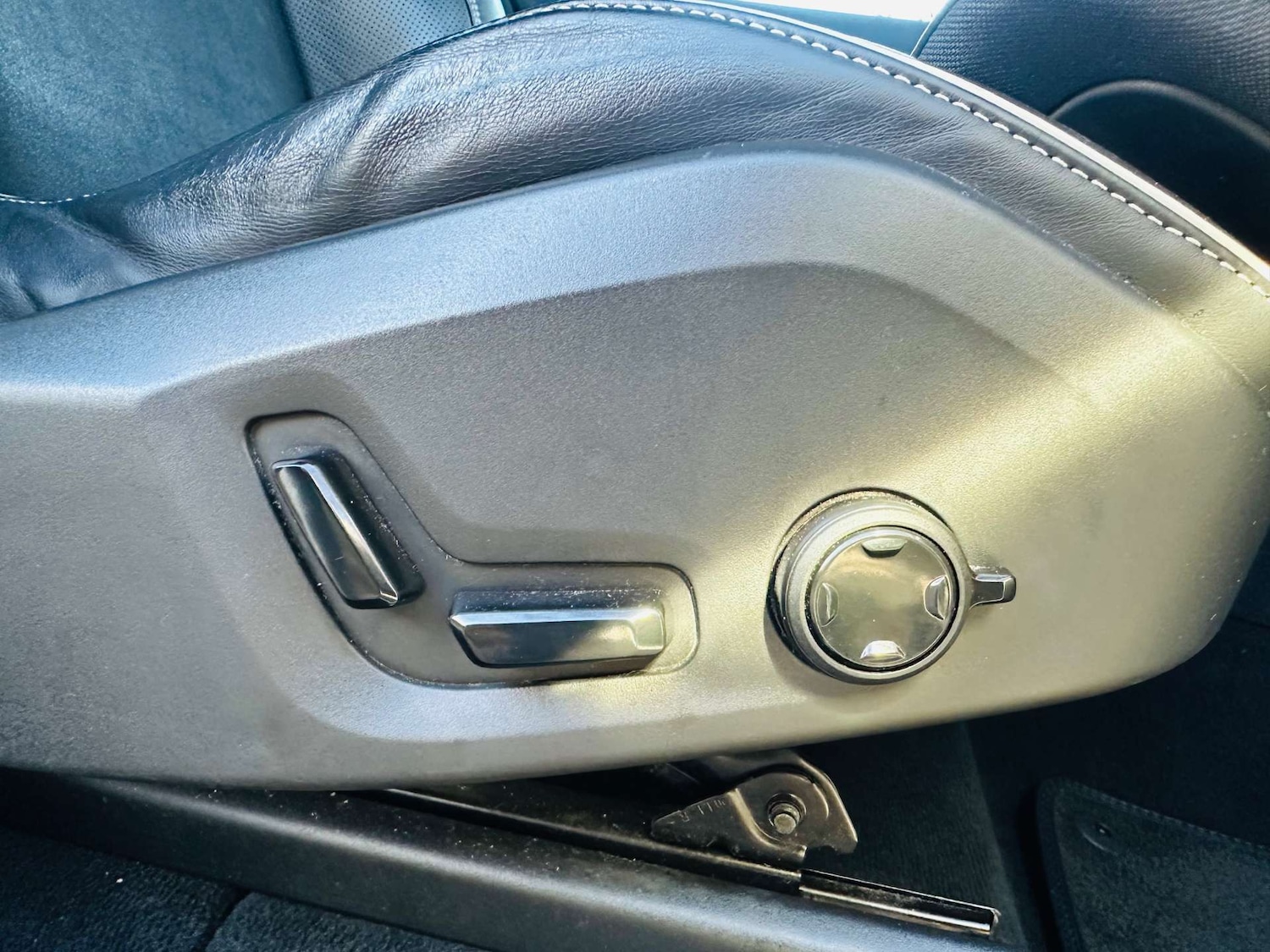 Used Volvo XC90 2020 for sale - 77022648: Photo 27