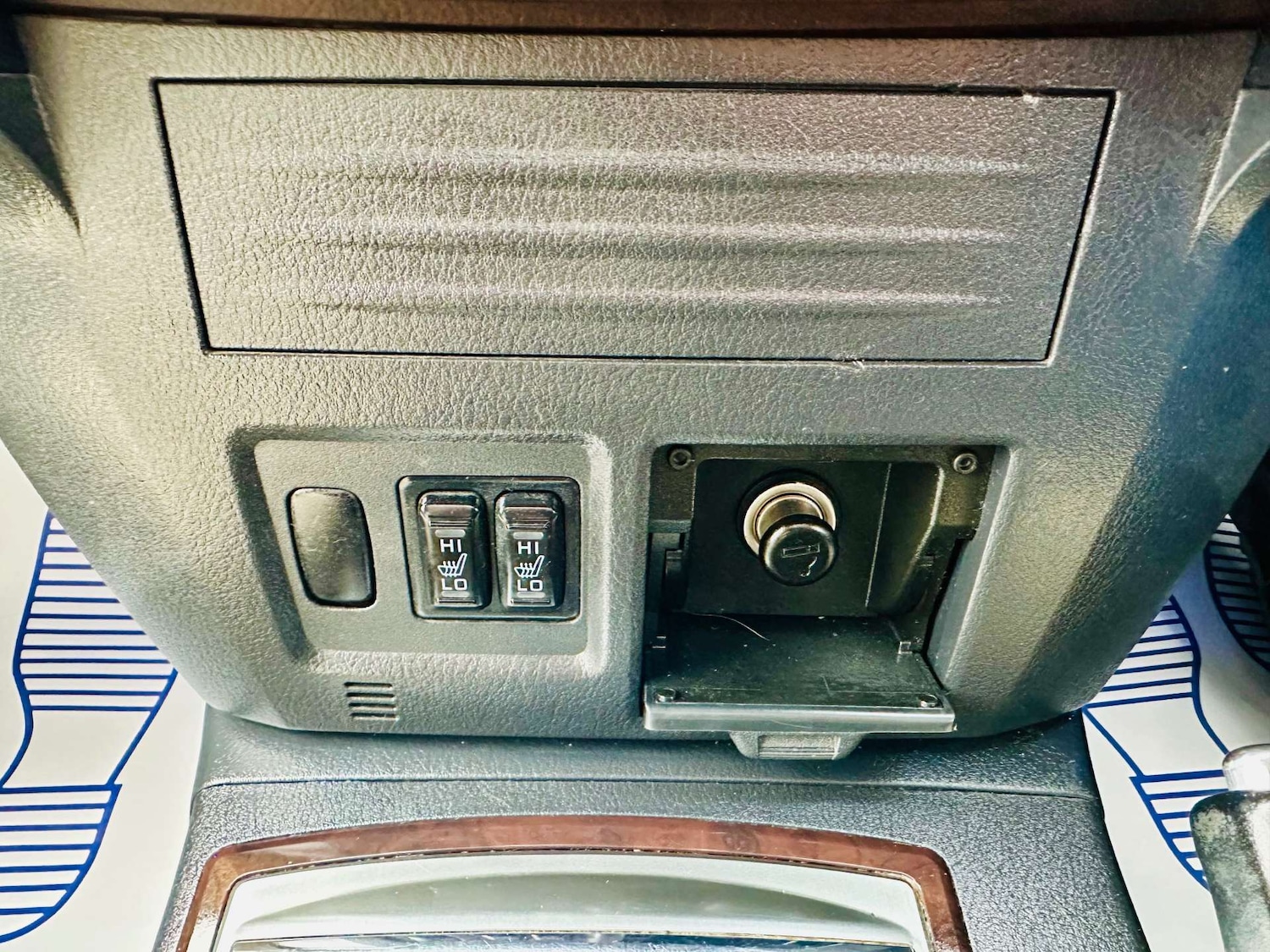 Used Mitsubishi Shogun 2017 for sale - 78171855: Photo 15