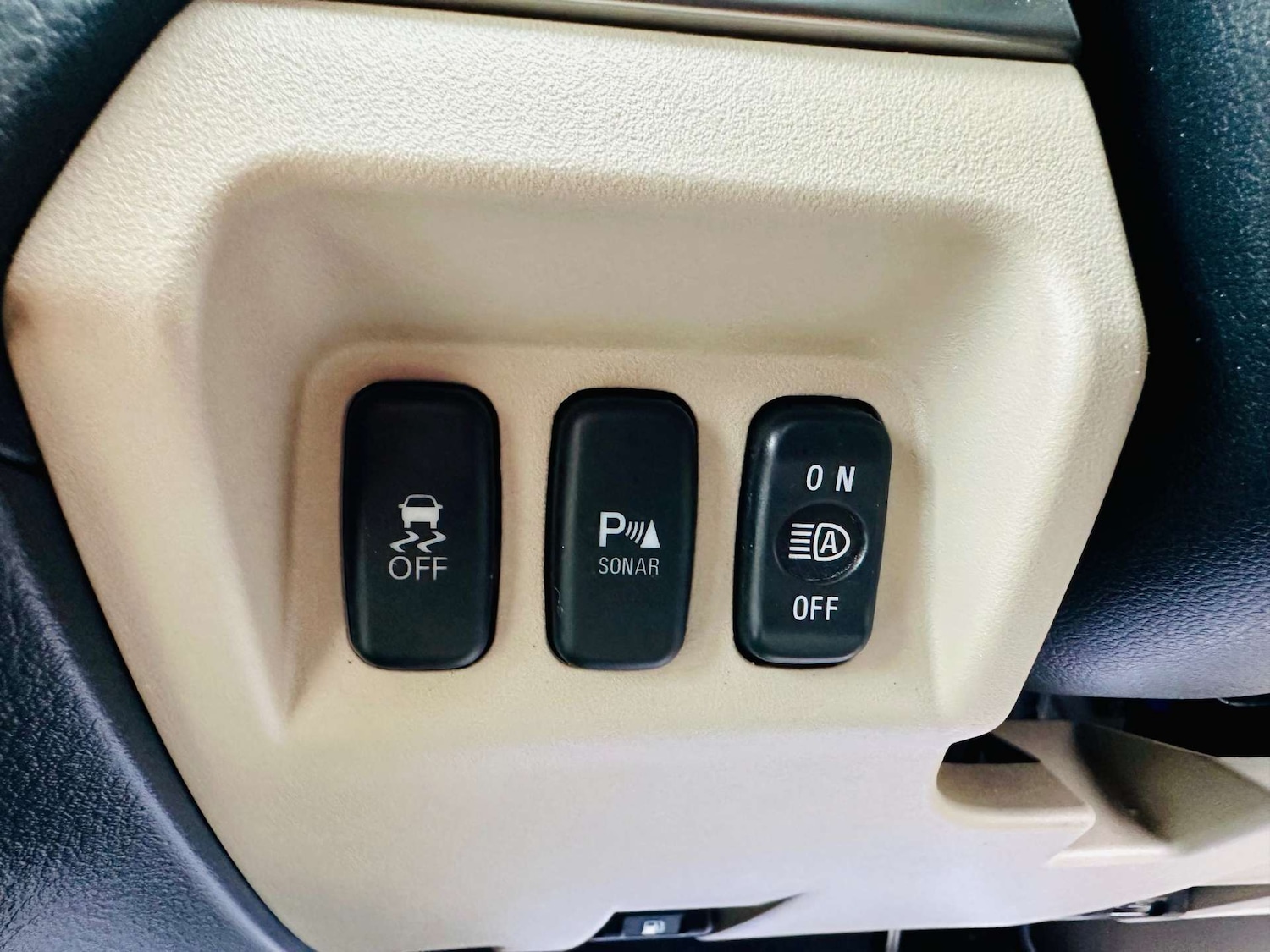 Used Mitsubishi Shogun 2017 for sale - 78171855: Photo 22