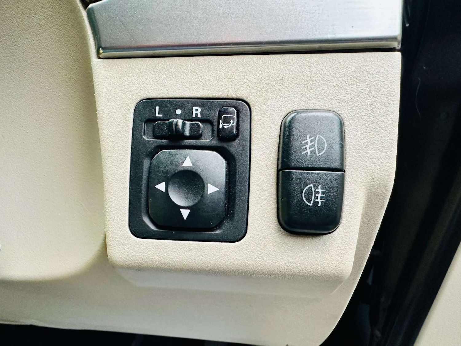 Used Mitsubishi Shogun 2017 for sale - 78171855: Photo 23