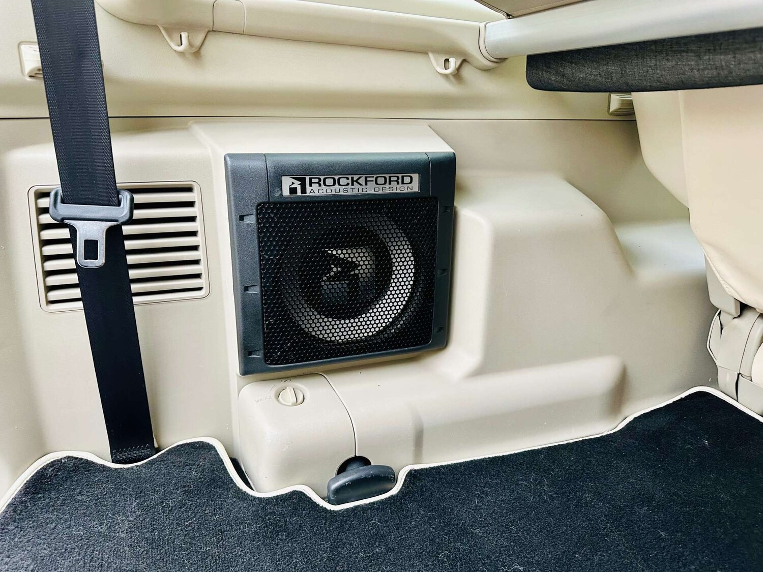 Used Mitsubishi Shogun 2017 for sale - 78171855: Photo 43