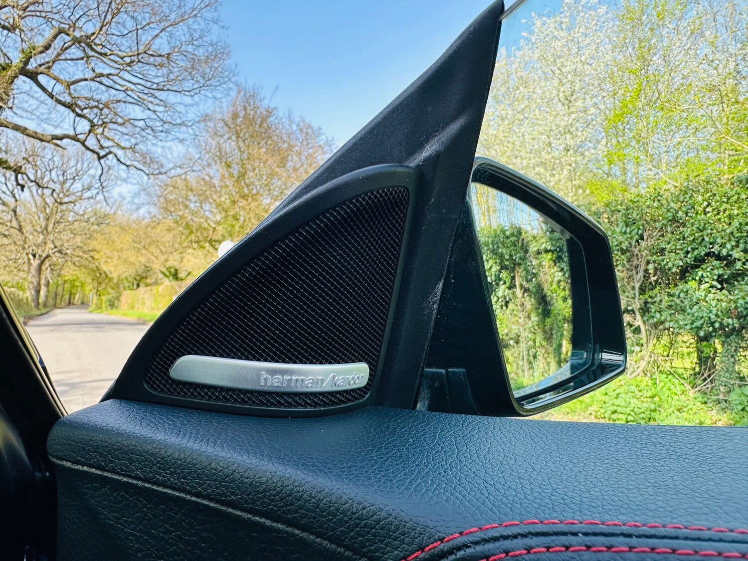 Used Mercedes-Benz CLA 2017 for sale - 78171875: Photo 22