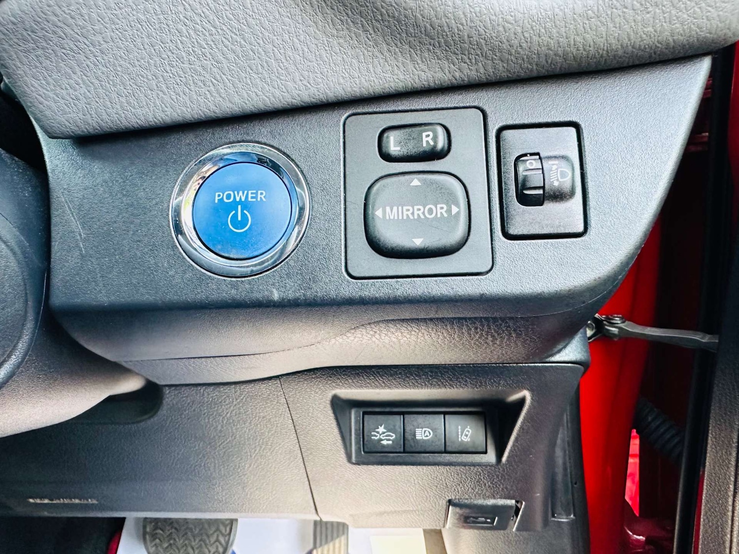 Used Toyota Yaris 2019 for sale - 76105318: Photo 20