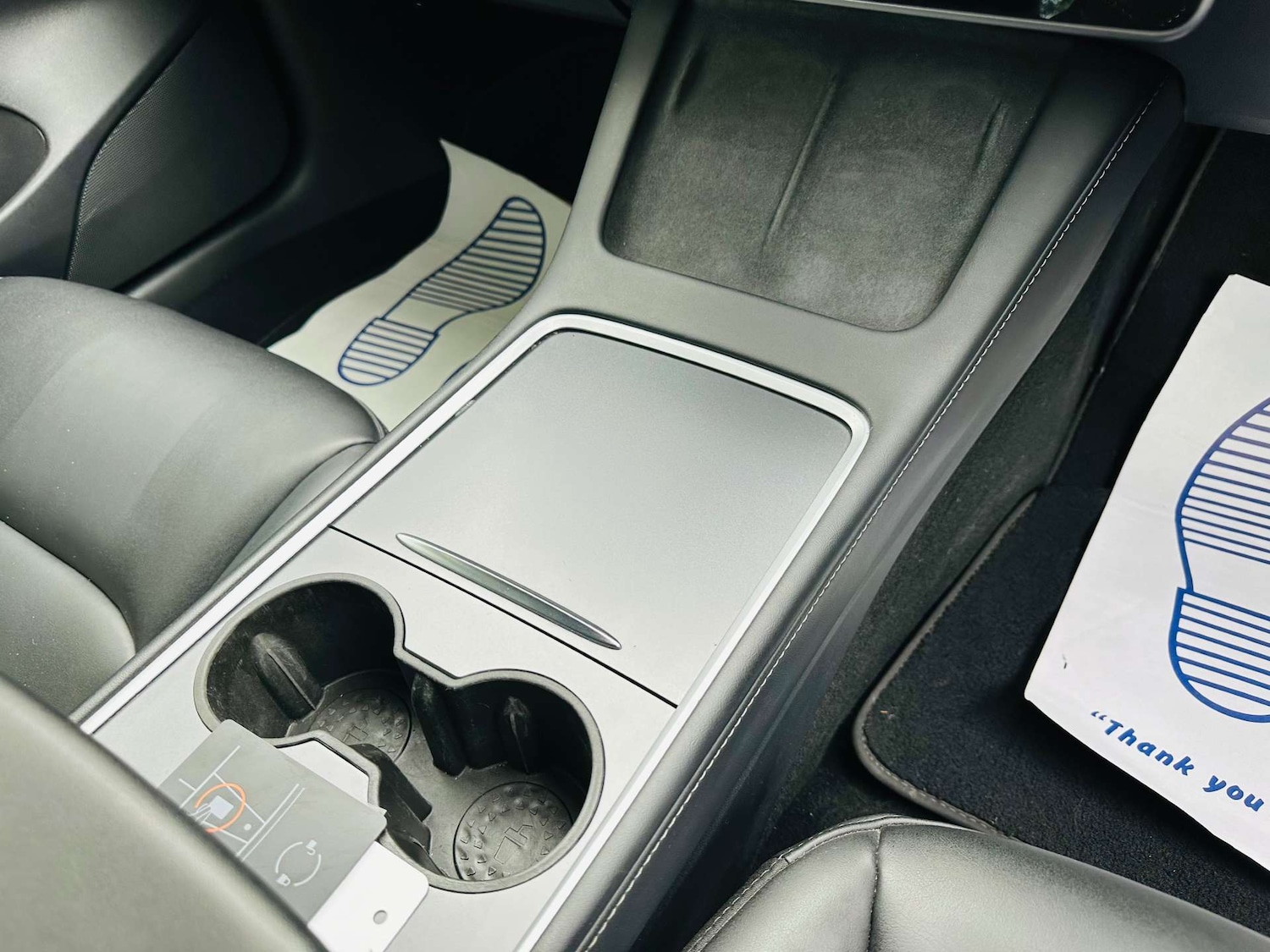 Used Tesla Model 3 2021 for sale - 76354250: Photo 14
