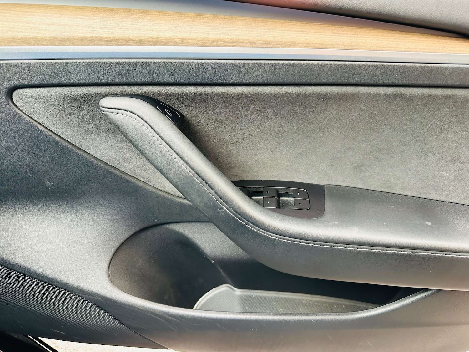 Used Tesla Model 3 2021 for sale - 76354250: Photo 19