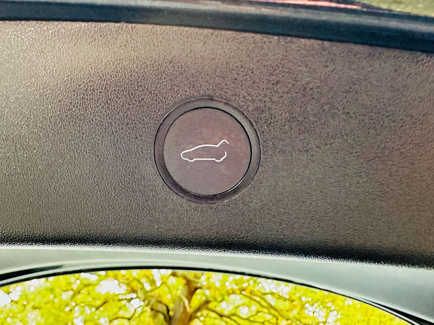 Used Tesla Model 3 2021 for sale - 76354250: Photo 33