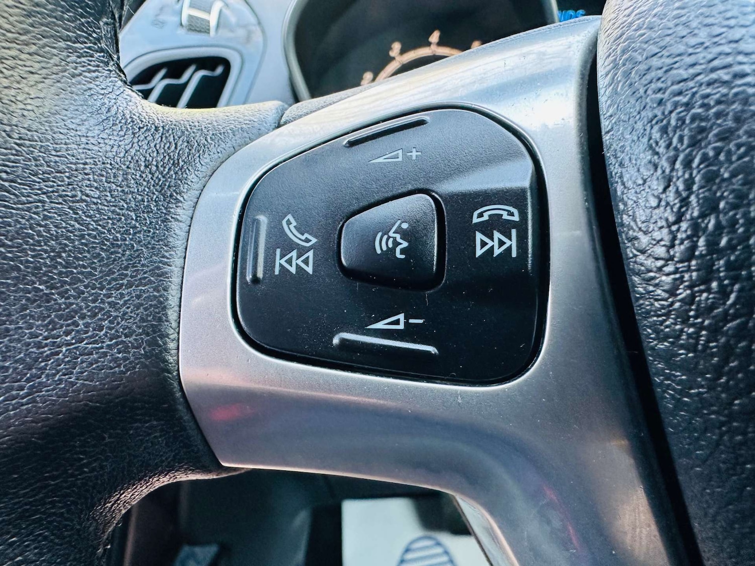 Used Ford B-MAX 2013 for sale - 78171874: Photo 20