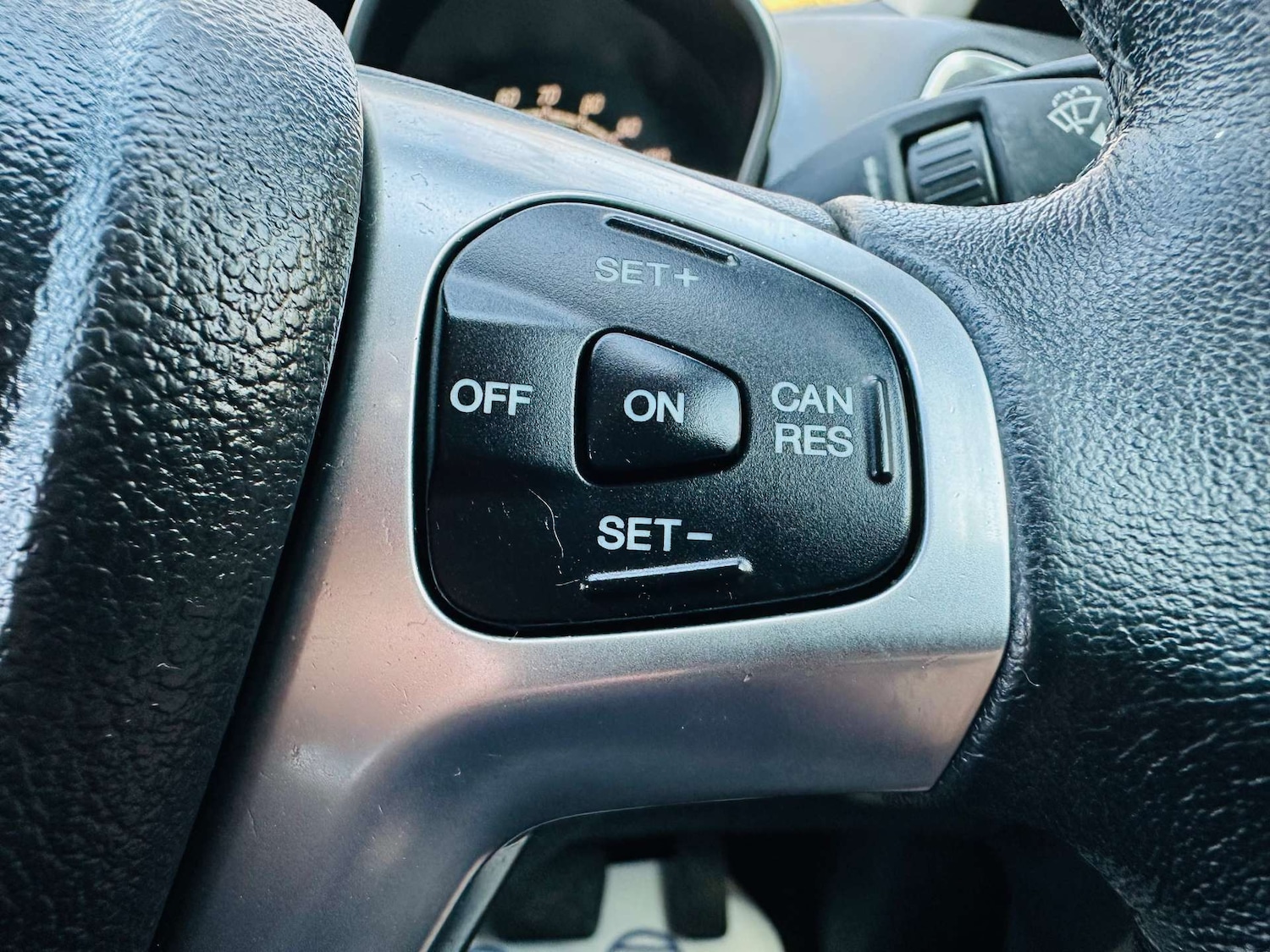 Used Ford B-MAX 2013 for sale - 78171874: Photo 21