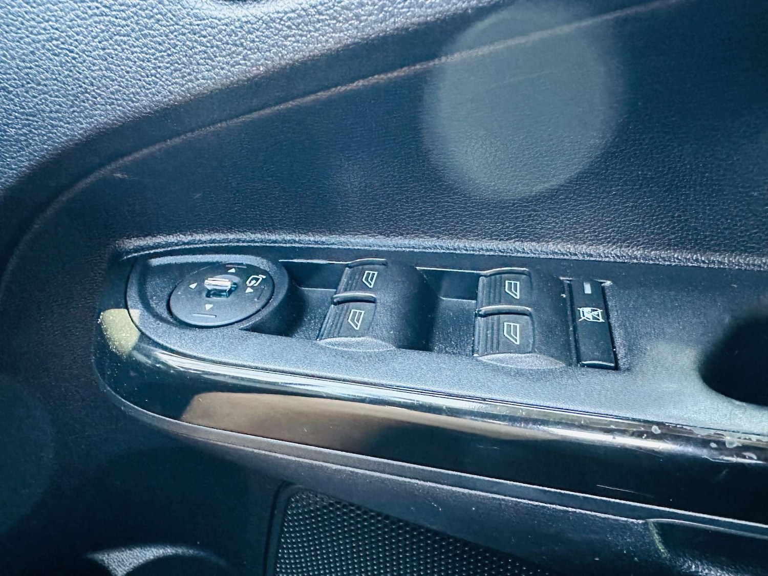 Used Ford B-MAX 2013 for sale - 78171874: Photo 23