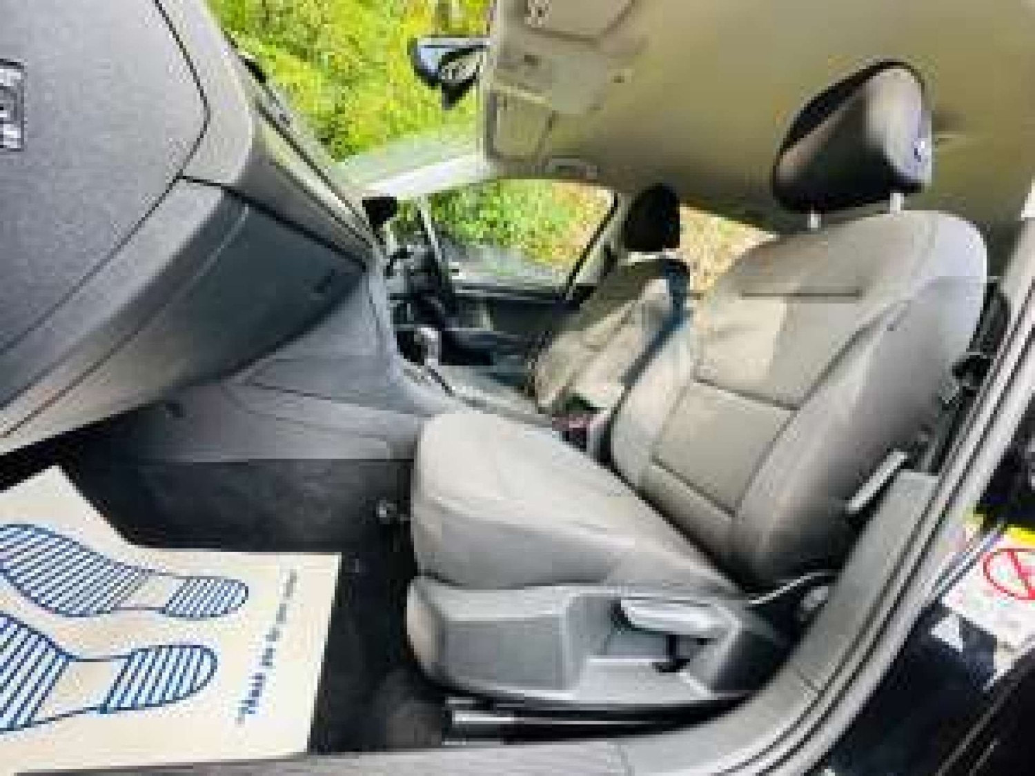 Used Volkswagen Golf 2019 for sale - 76711688: Photo 12