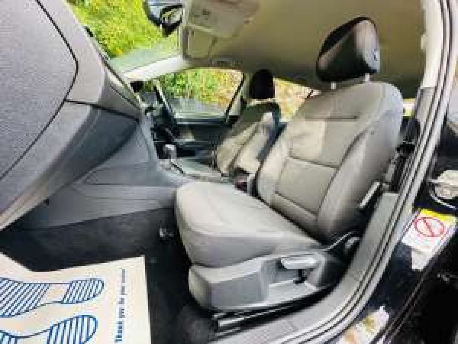 Used Volkswagen Golf 2019 for sale - 76711688: Photo 13