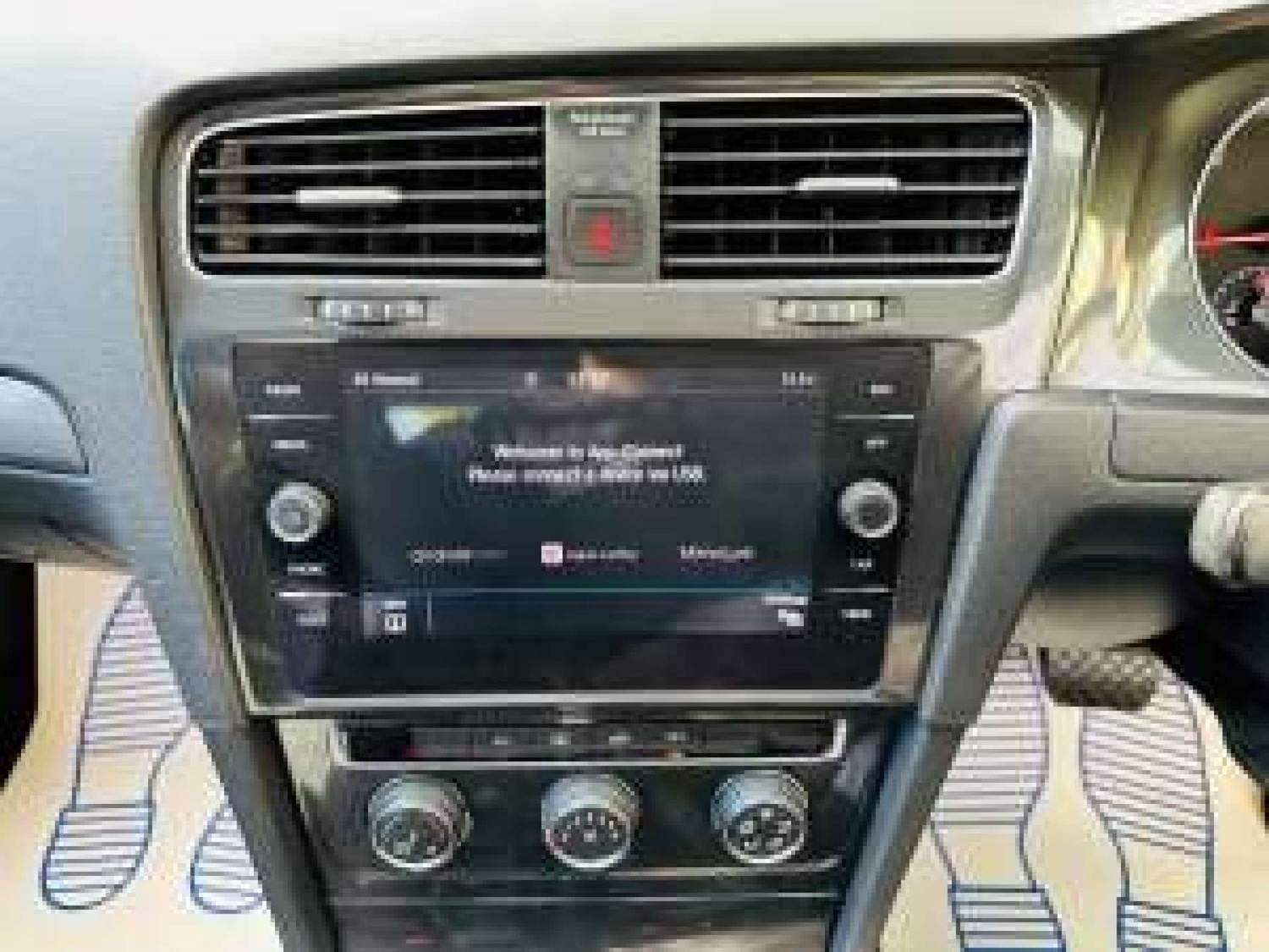 Used Volkswagen Golf 2019 for sale - 76711688: Photo 16