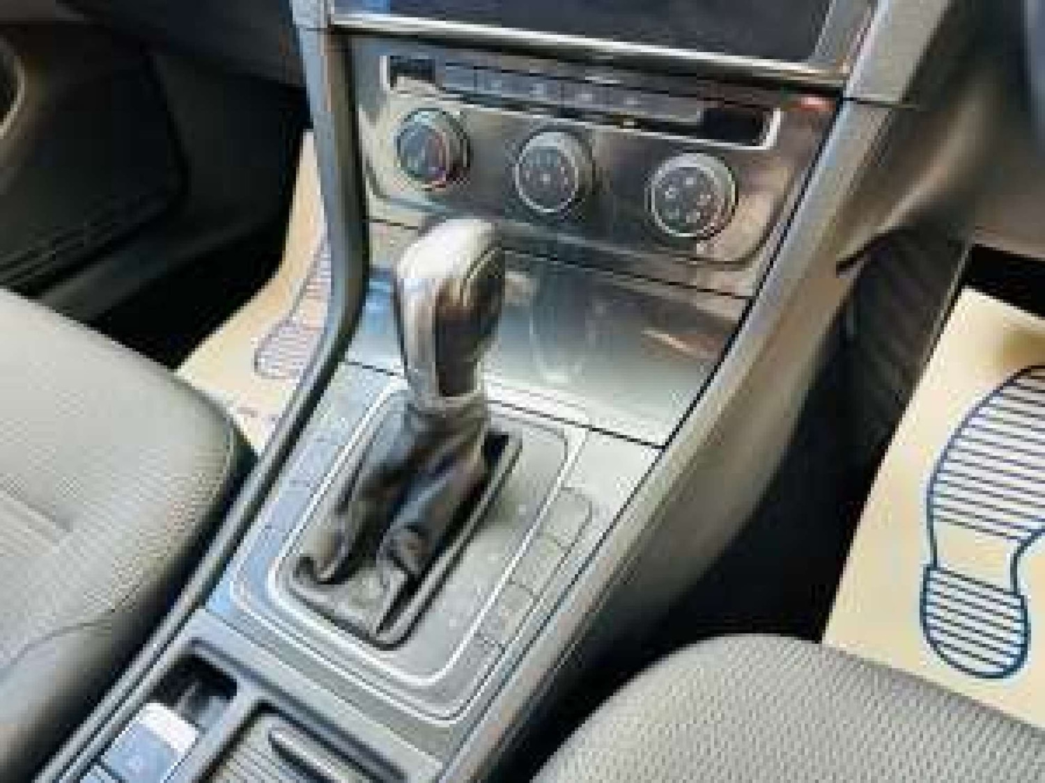 Used Volkswagen Golf 2019 for sale - 76711688: Photo 19