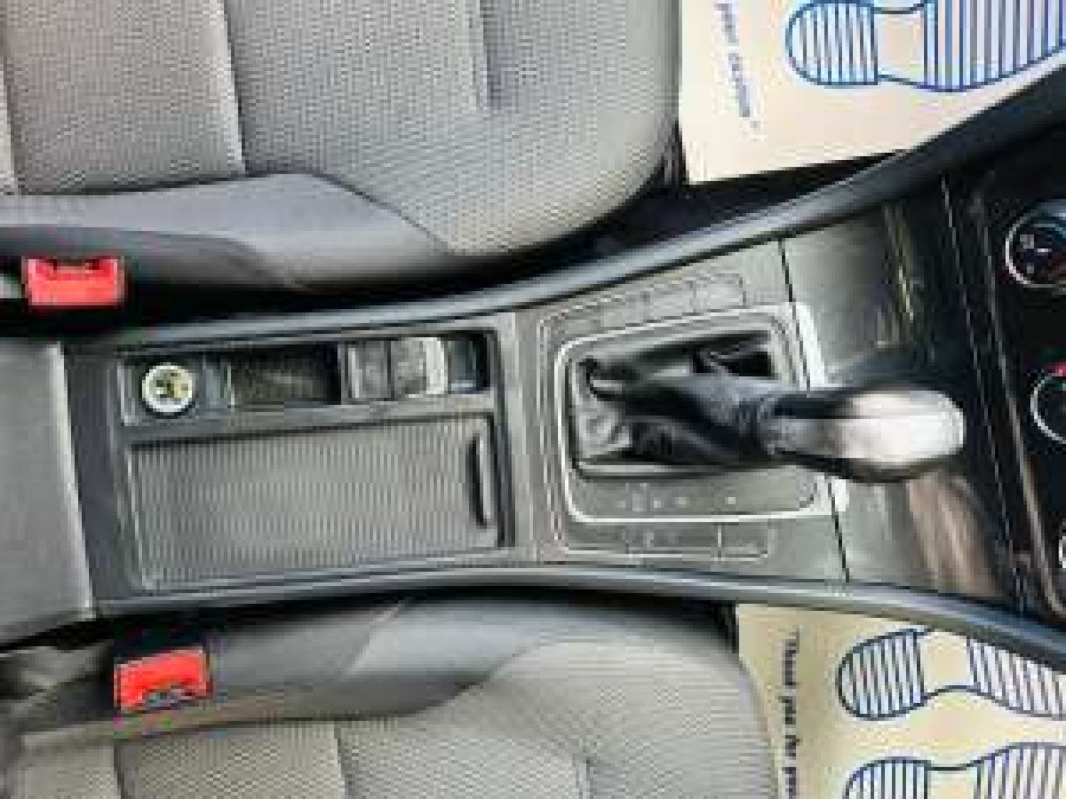 Used Volkswagen Golf 2019 for sale - 76711688: Photo 20