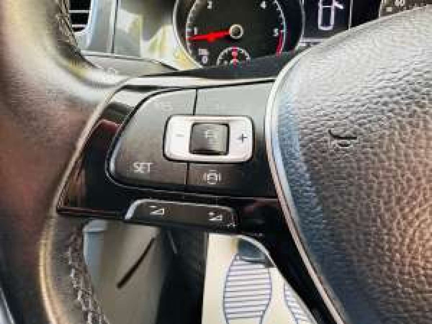 Used Volkswagen Golf 2019 for sale - 76711688: Photo 23