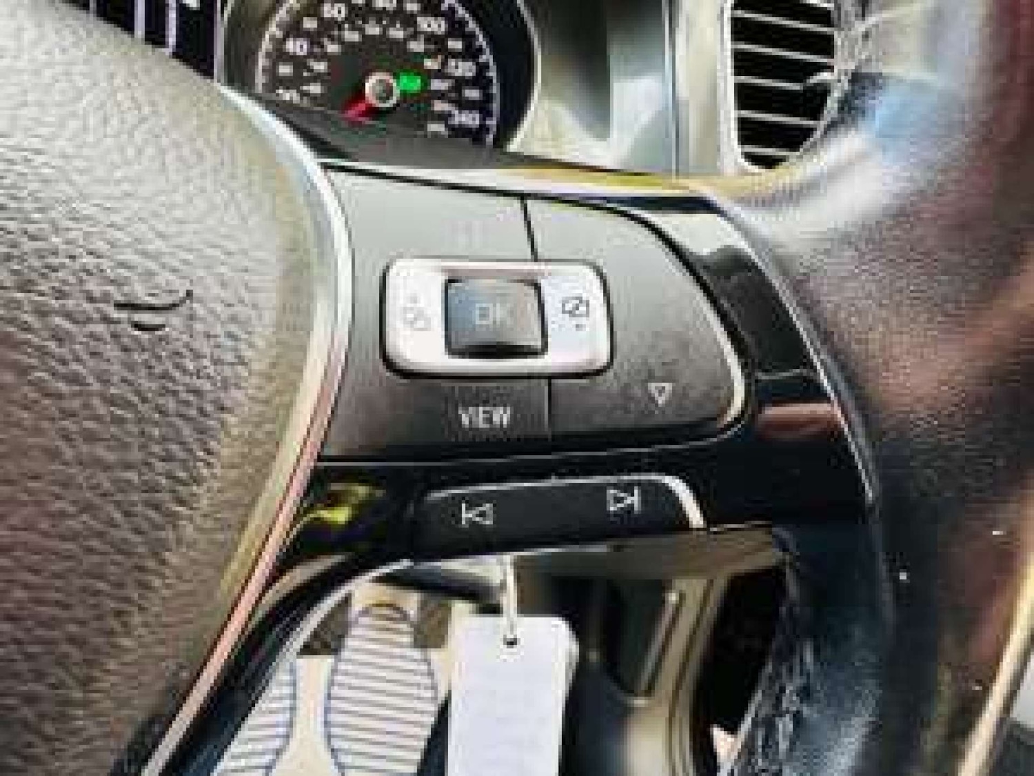 Used Volkswagen Golf 2019 for sale - 76711688: Photo 24