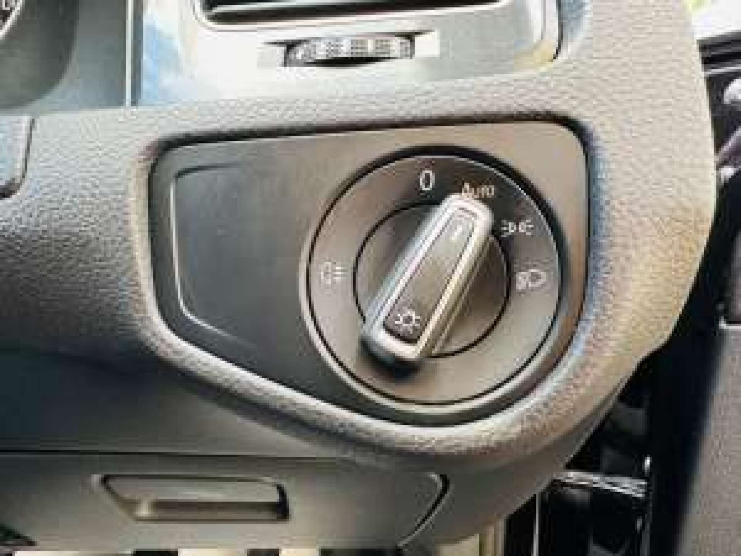 Used Volkswagen Golf 2019 for sale - 76711688: Photo 25