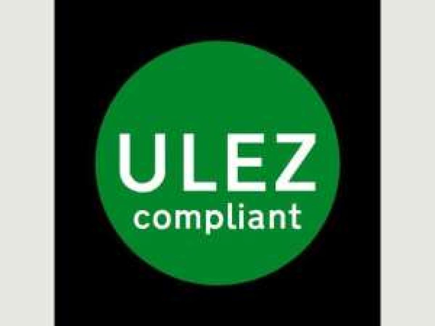 Used Volkswagen Golf 2019 for sale - 76711688: Photo 27