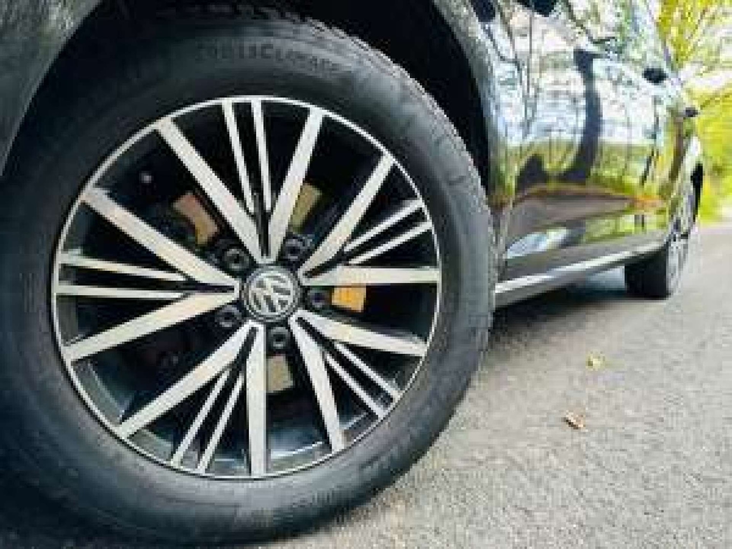 Used Volkswagen Golf 2019 for sale - 76711688: Photo 30