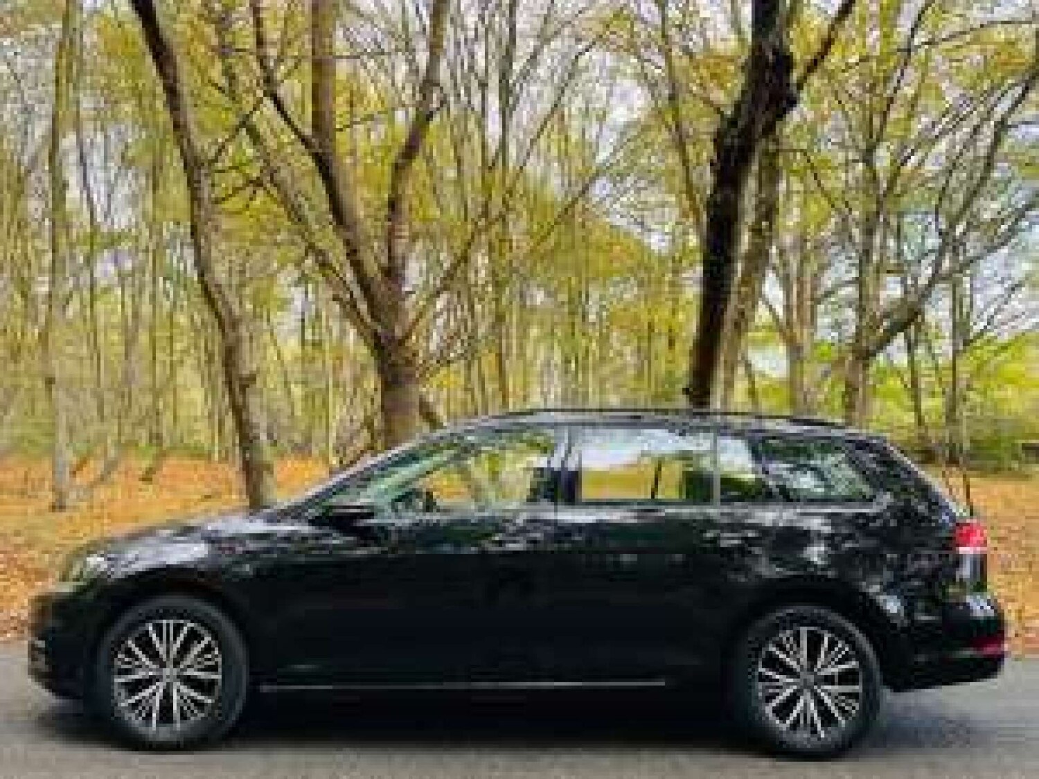 Used Volkswagen Golf 2019 for sale - 76711688: Photo 34