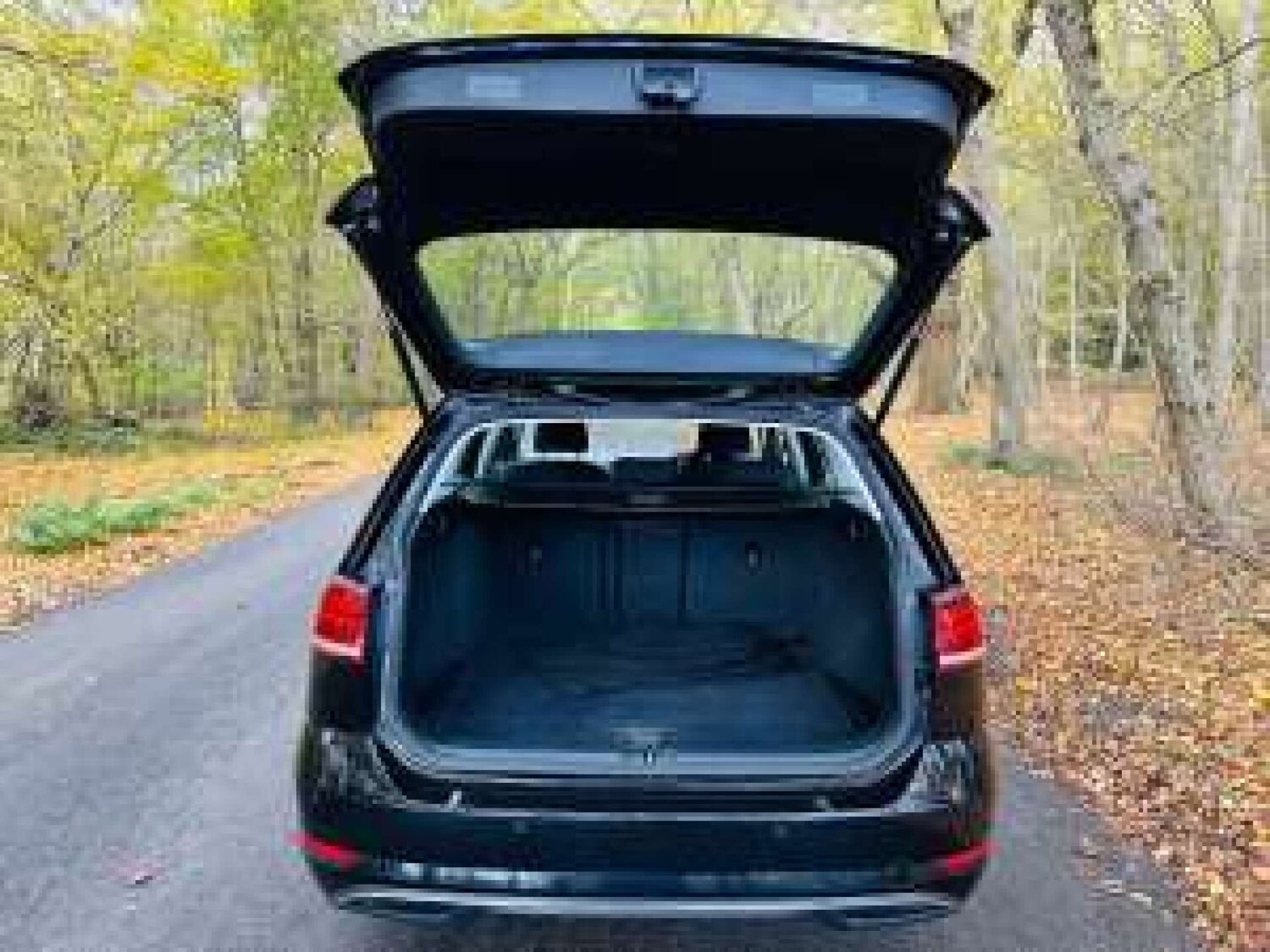 Used Volkswagen Golf 2019 for sale - 76711688: Photo 39