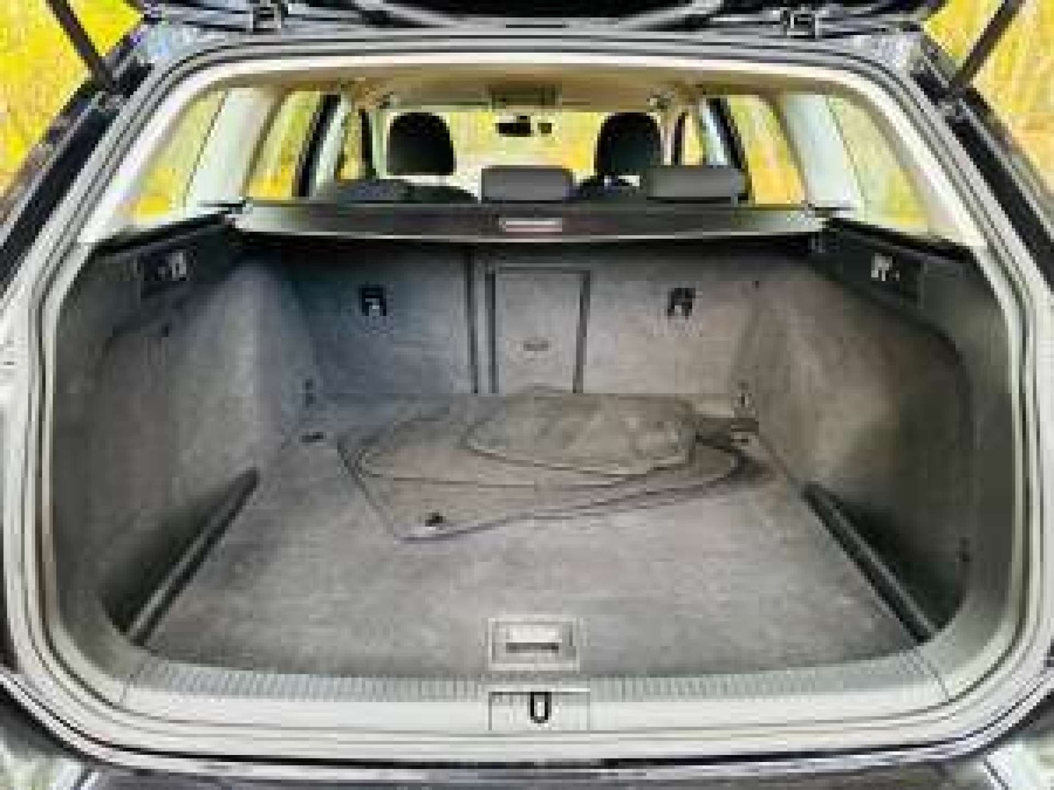 Used Volkswagen Golf 2019 for sale - 76711688: Photo 40