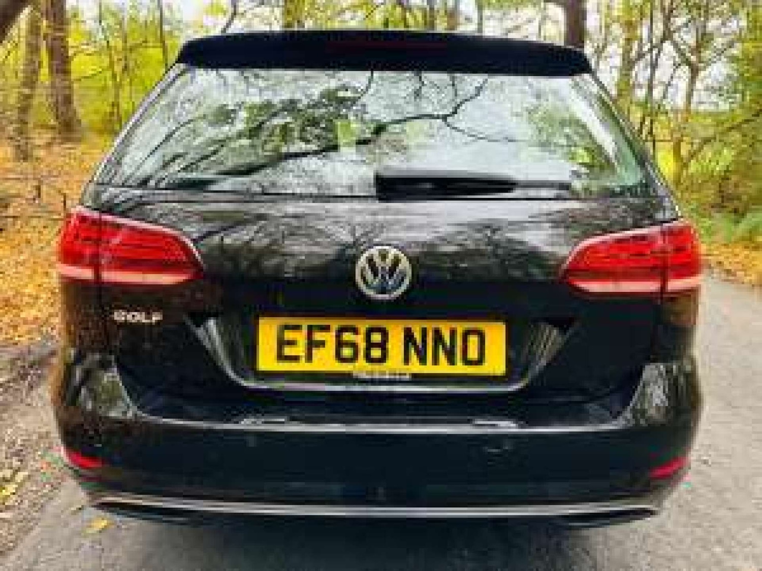 Used Volkswagen Golf 2019 for sale - 76711688: Photo 41