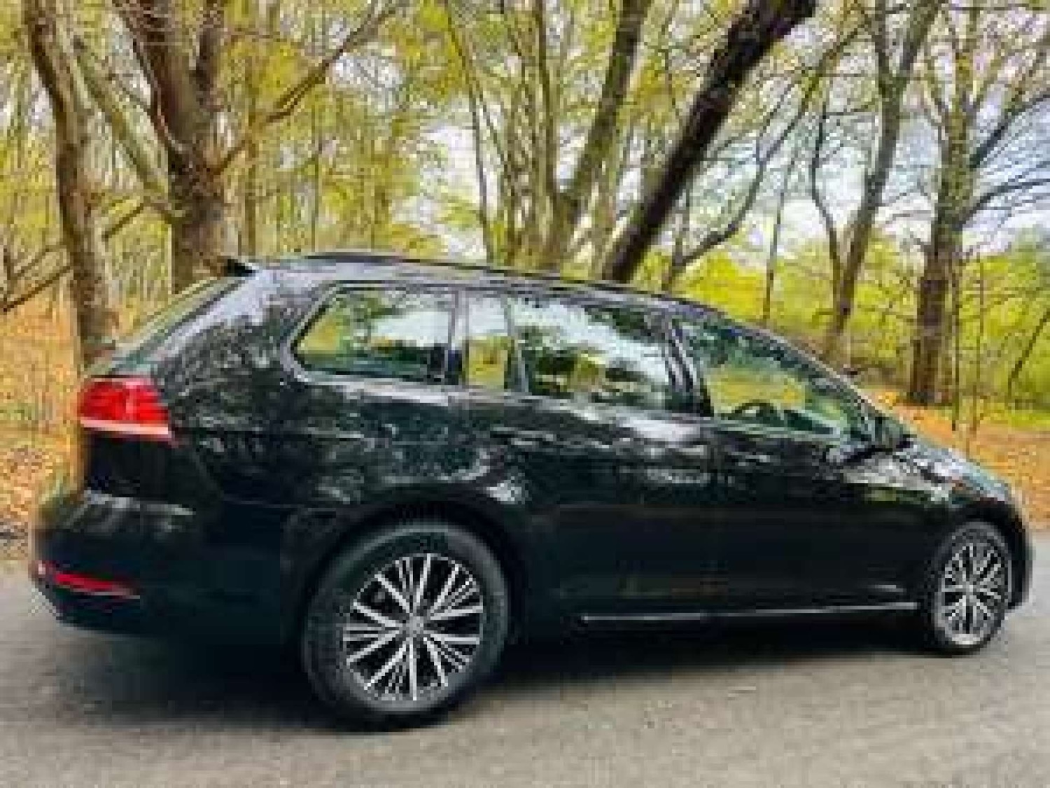 Used Volkswagen Golf 2019 for sale - 76711688: Photo 45