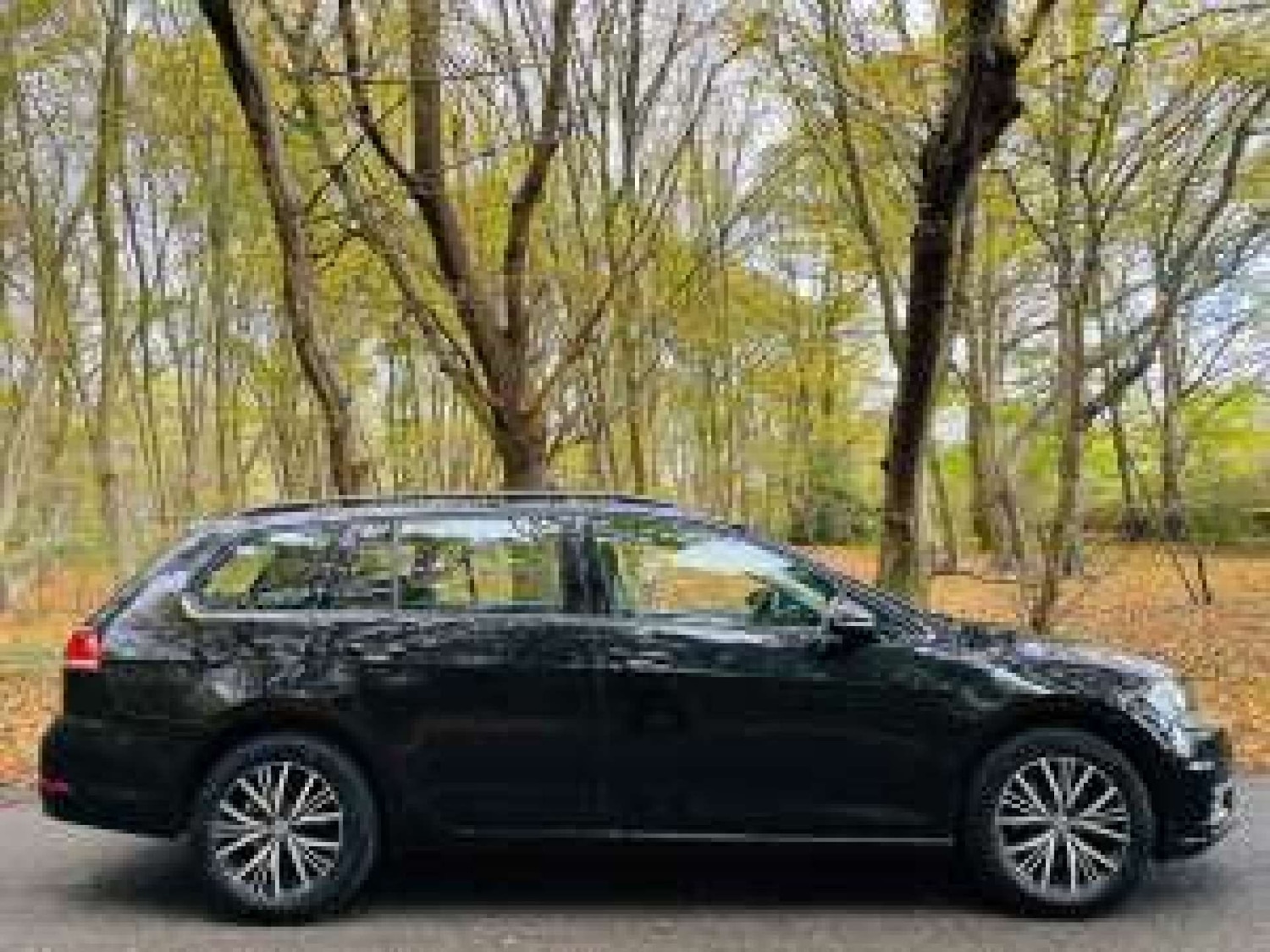 Used Volkswagen Golf 2019 for sale - 76711688: Photo 46