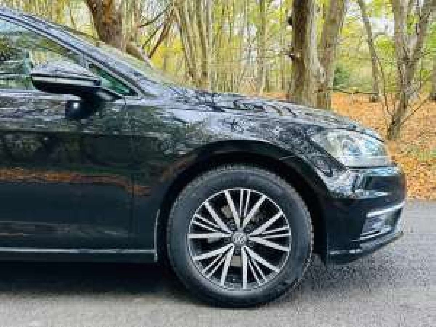 Used Volkswagen Golf 2019 for sale - 76711688: Photo 47