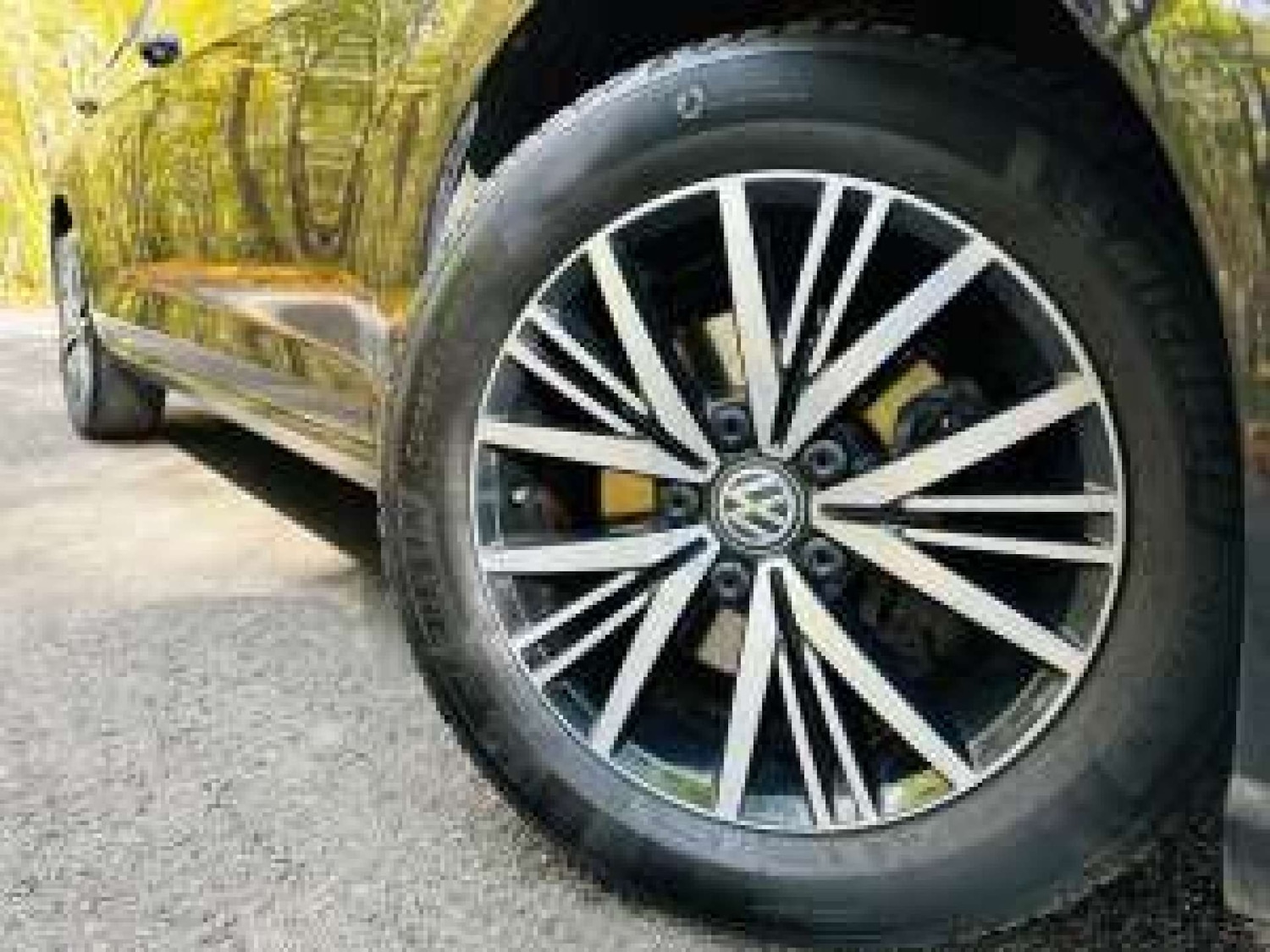 Used Volkswagen Golf 2019 for sale - 76711688: Photo 48