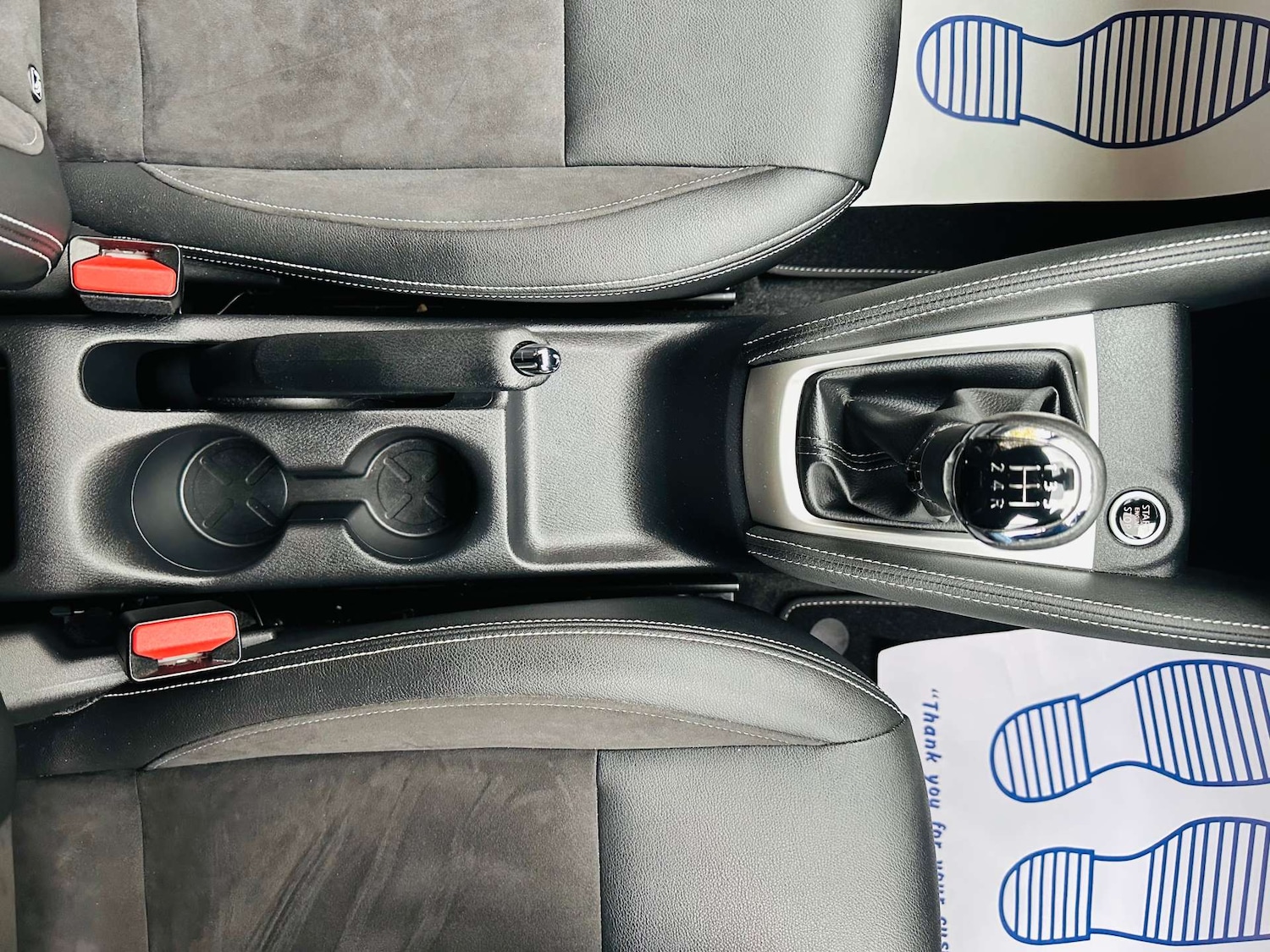 Used Nissan Micra 2022 for sale - 76493603: Photo 15