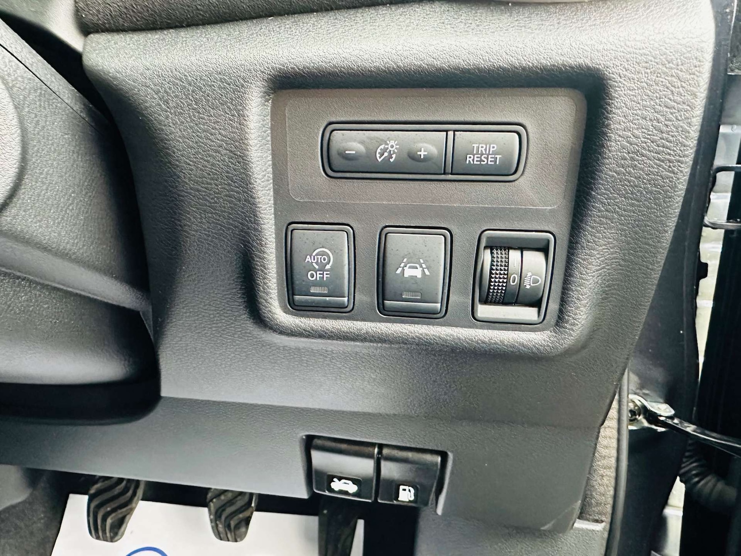 Used Nissan Micra 2022 for sale - 76493603: Photo 20