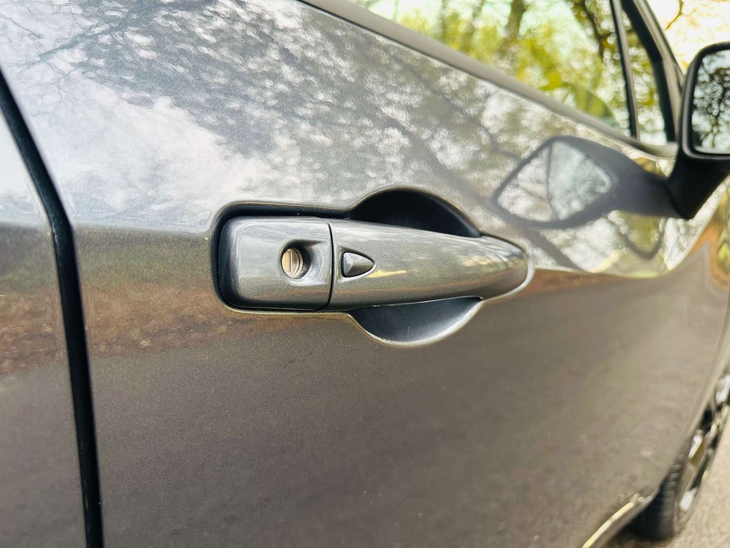 Used Nissan Micra 2022 for sale - 76493603: Photo 28